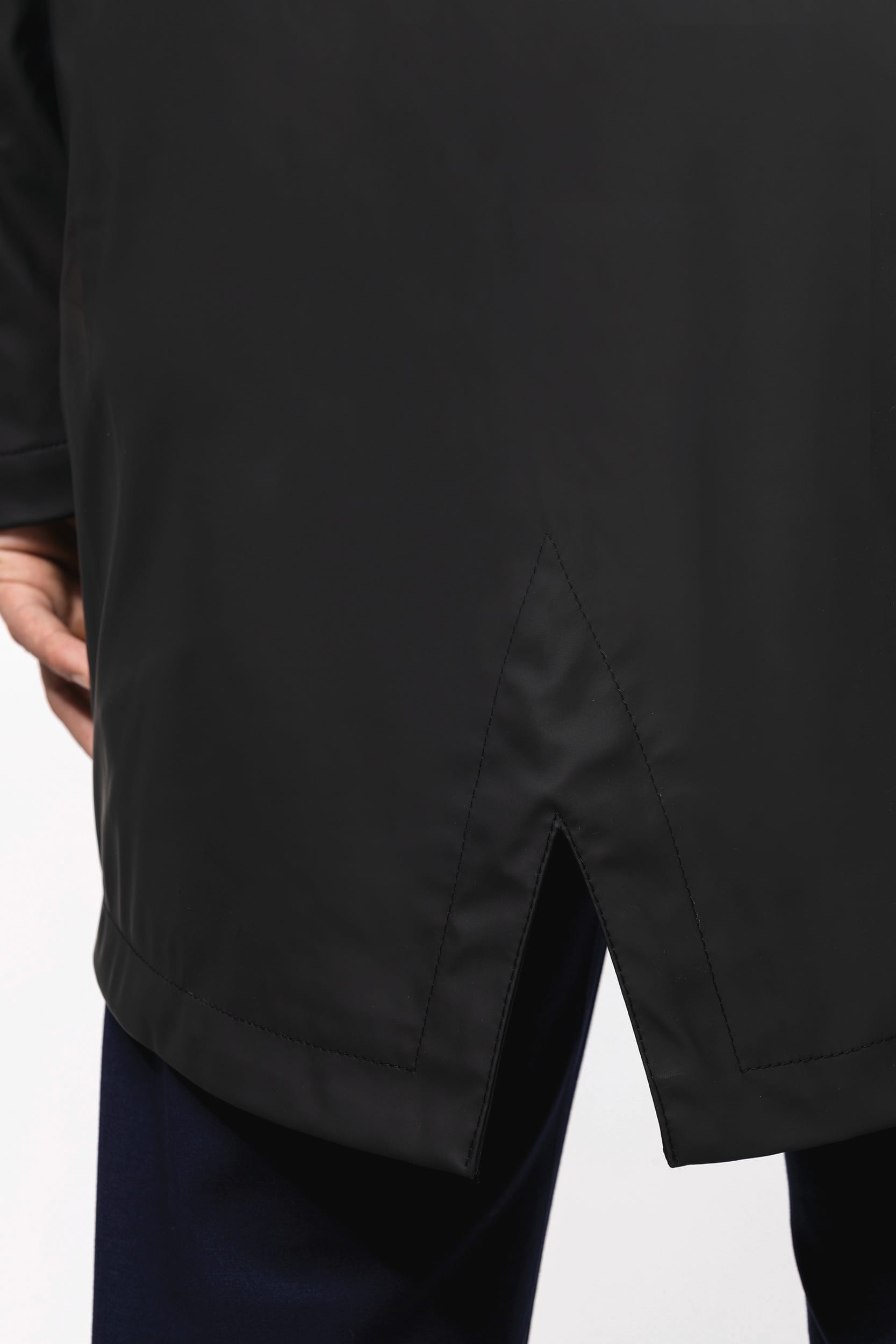 PK600-9_2024 PK600-9_2024