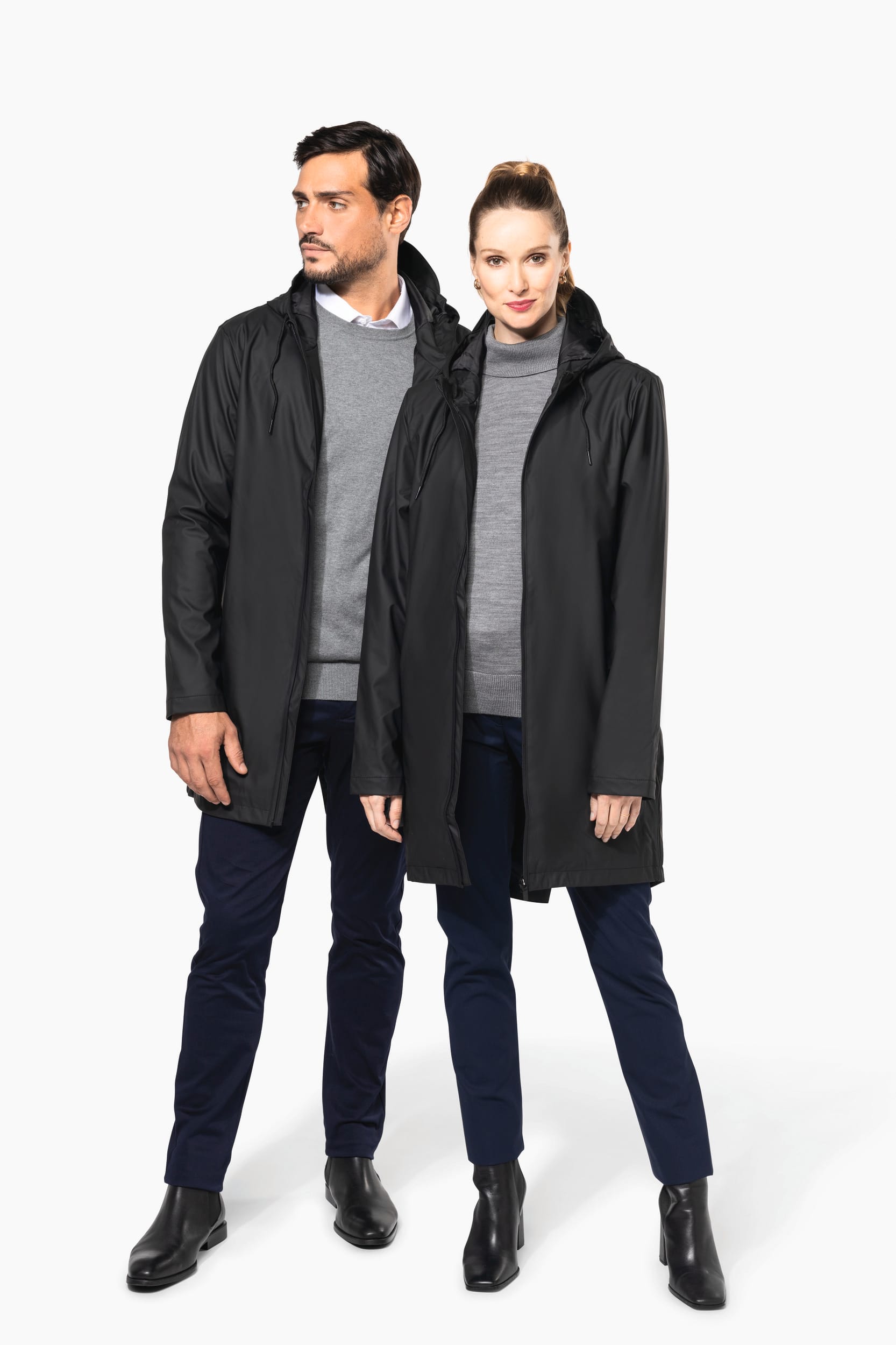 PK600-PK600-17_2024 PK600-PK600-17_2024