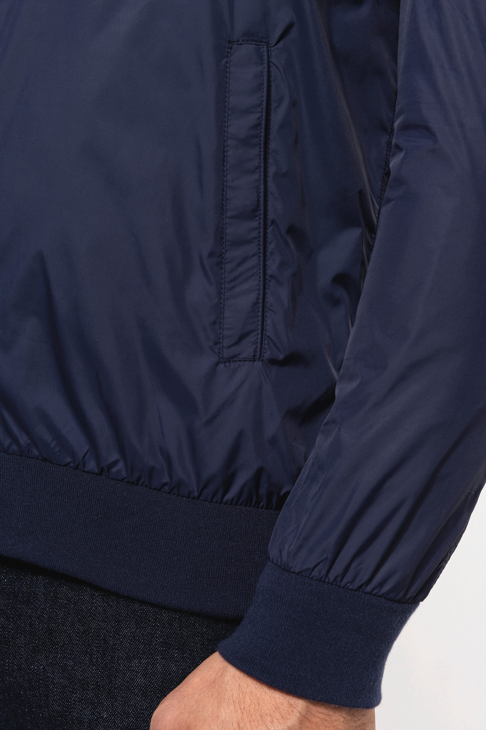 PK601-7_2024 PK601-7_2024