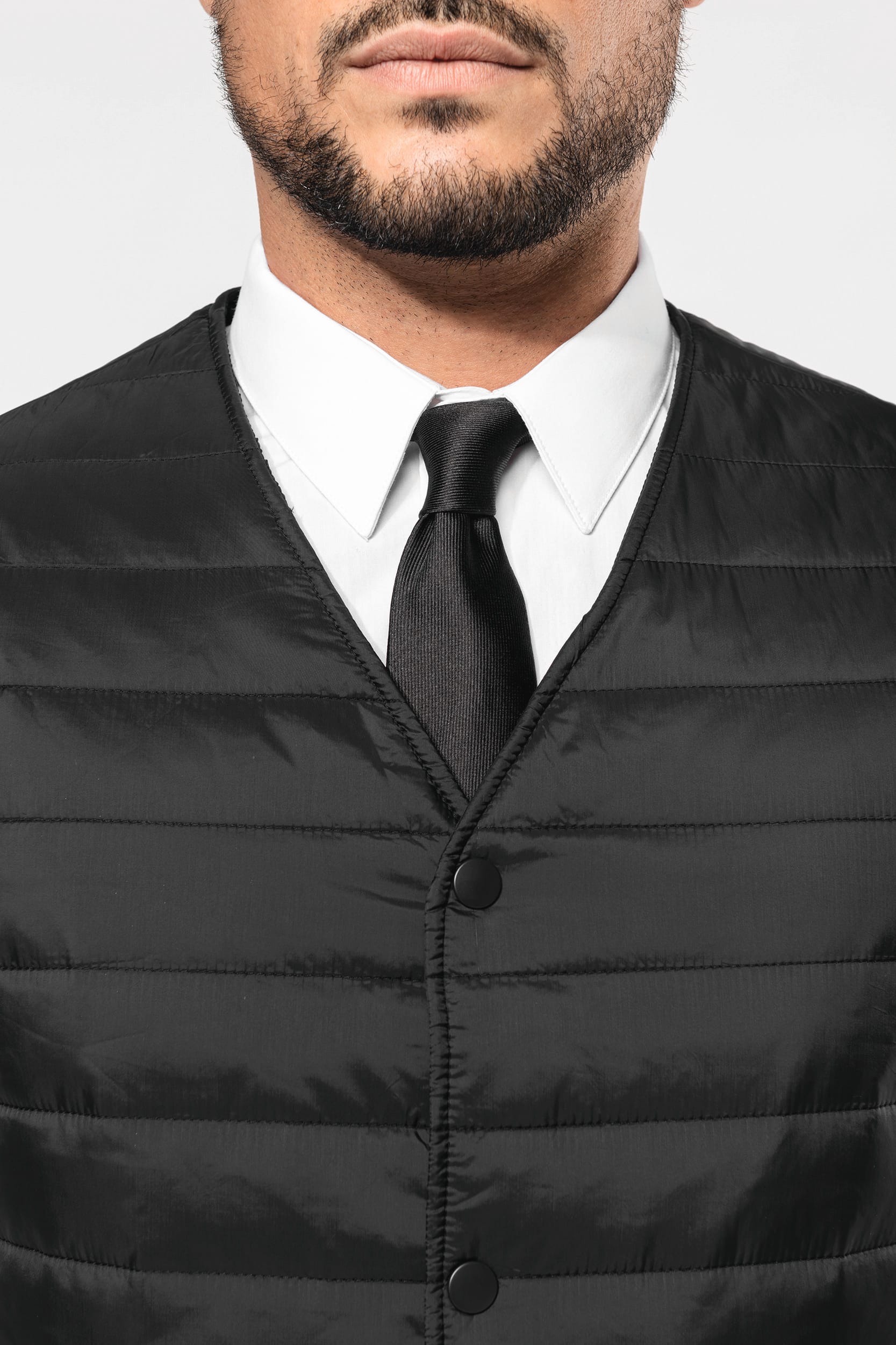 PK603-6_2024 PK603-6_2024