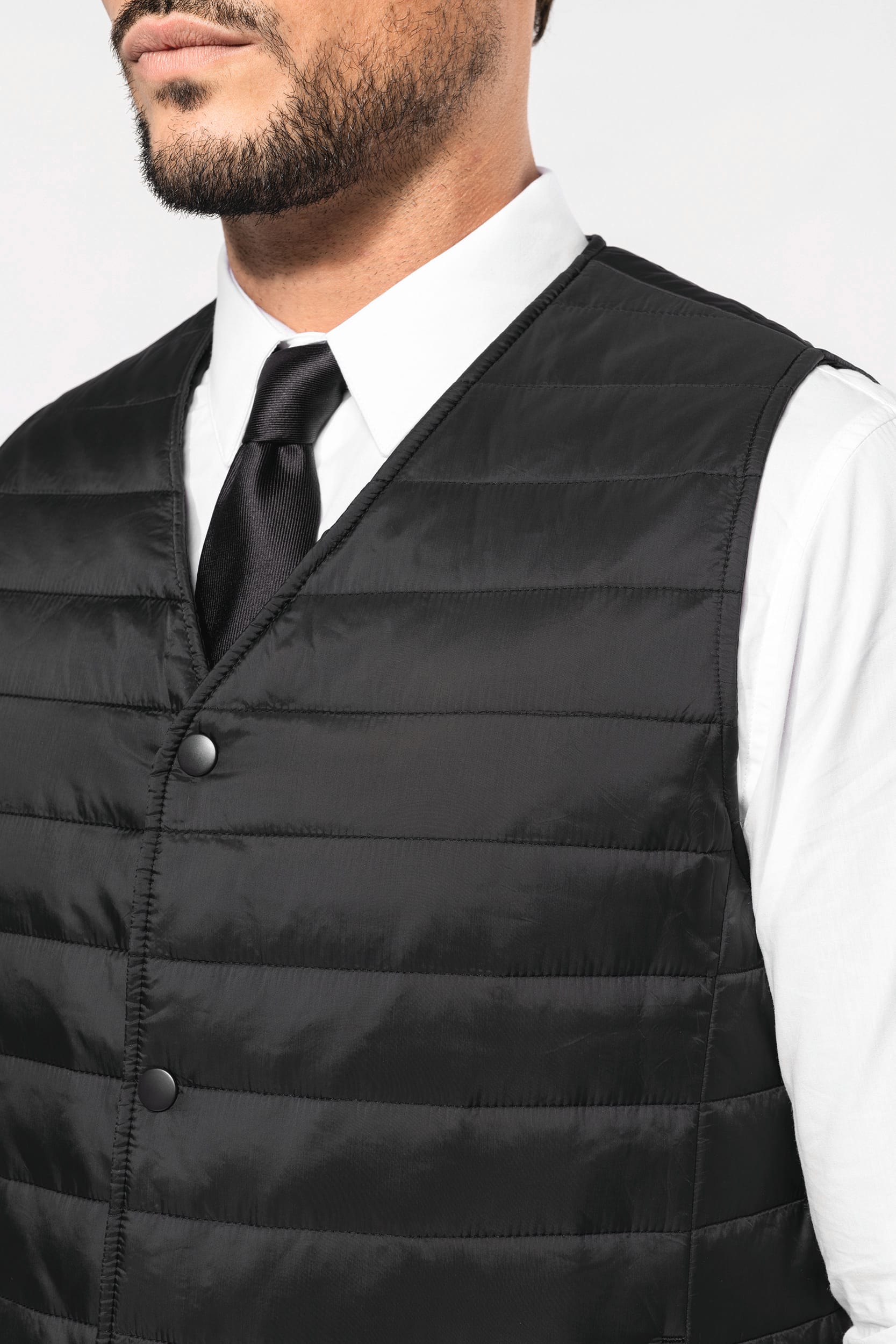 PK603-7_2024 PK603-7_2024