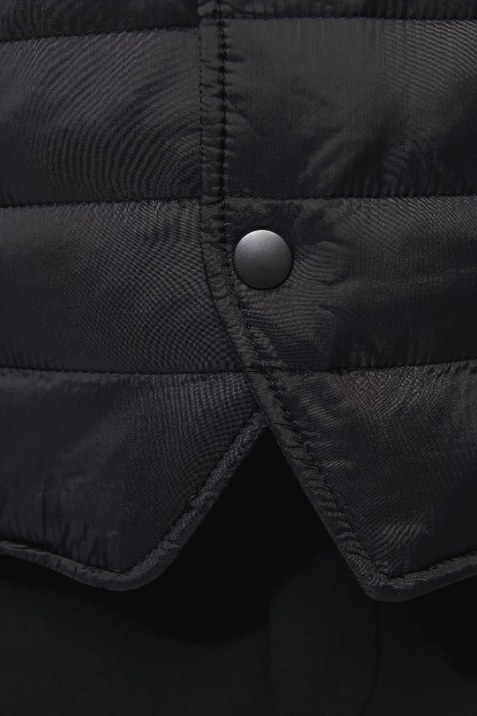 PK603-8_2024 PK603-8_2024