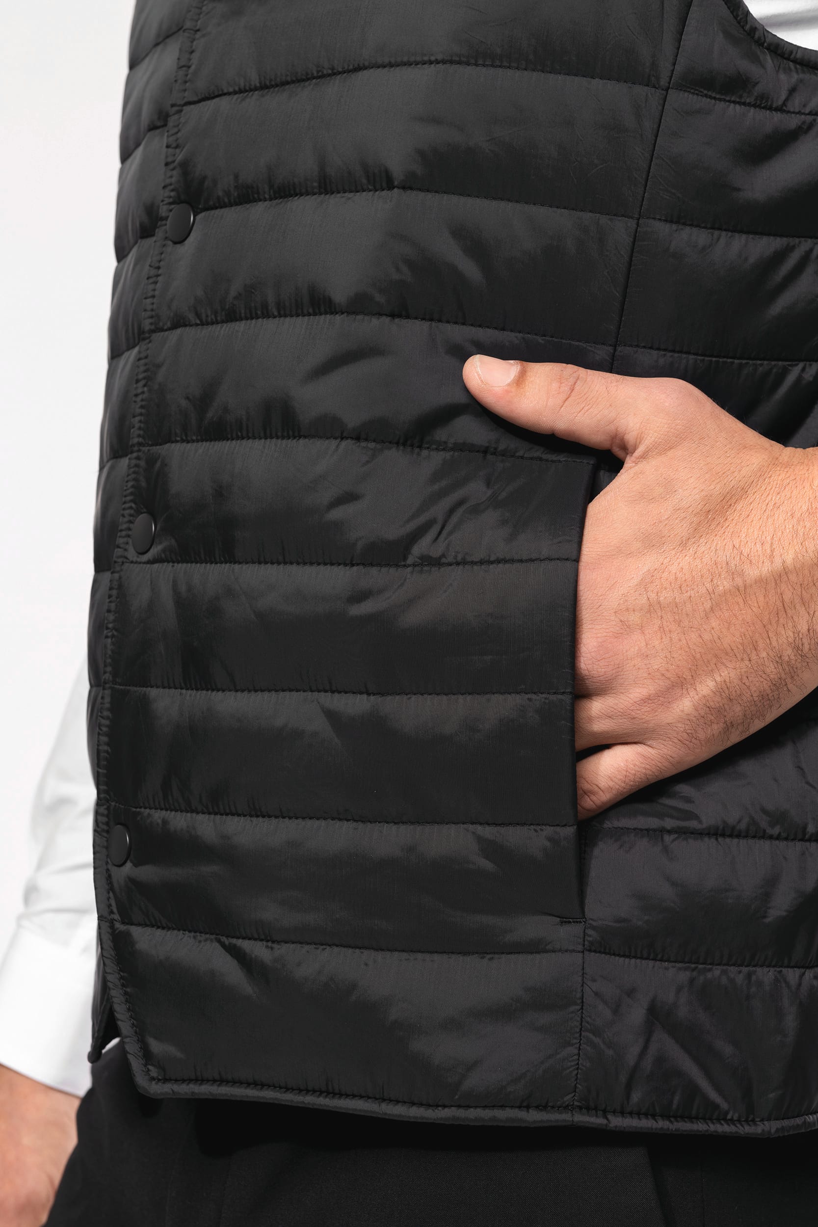 PK603-9_2024 PK603-9_2024