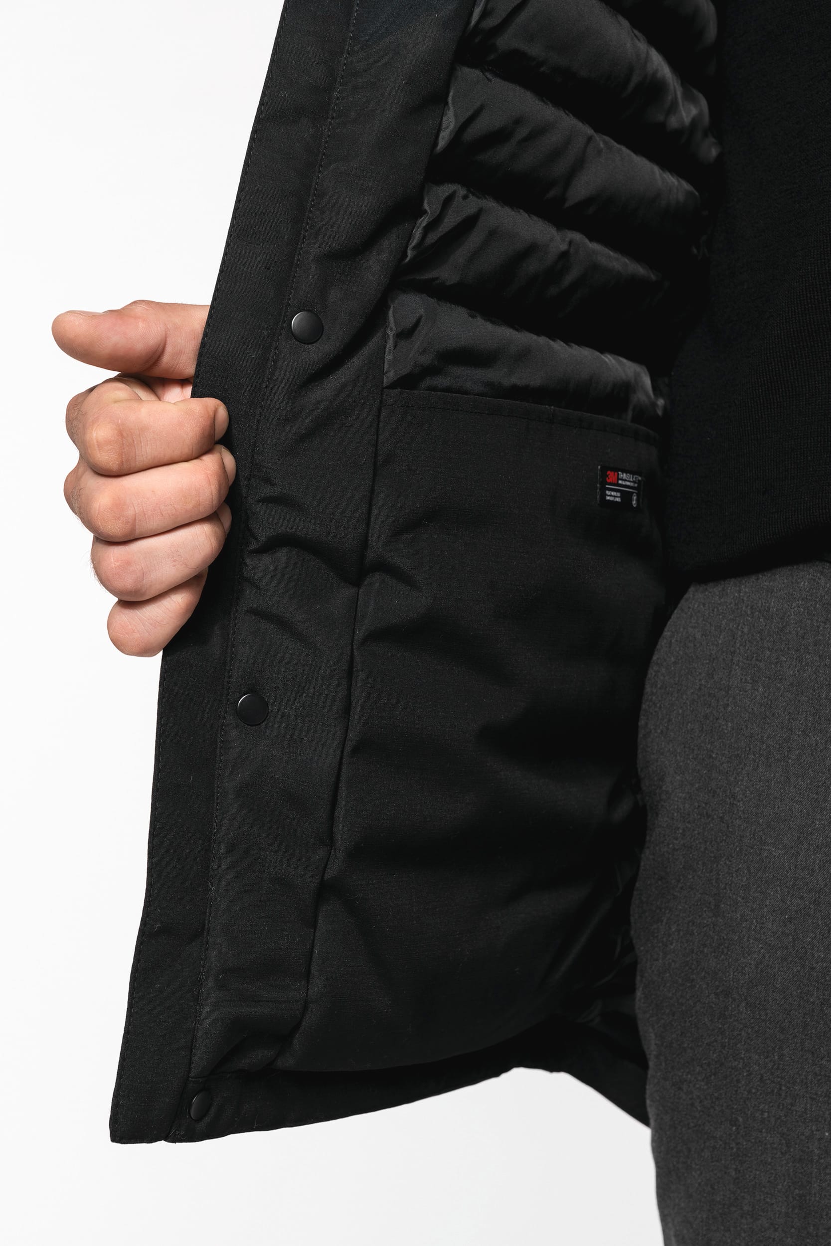 PK604-10_2024 PK604-10_2024