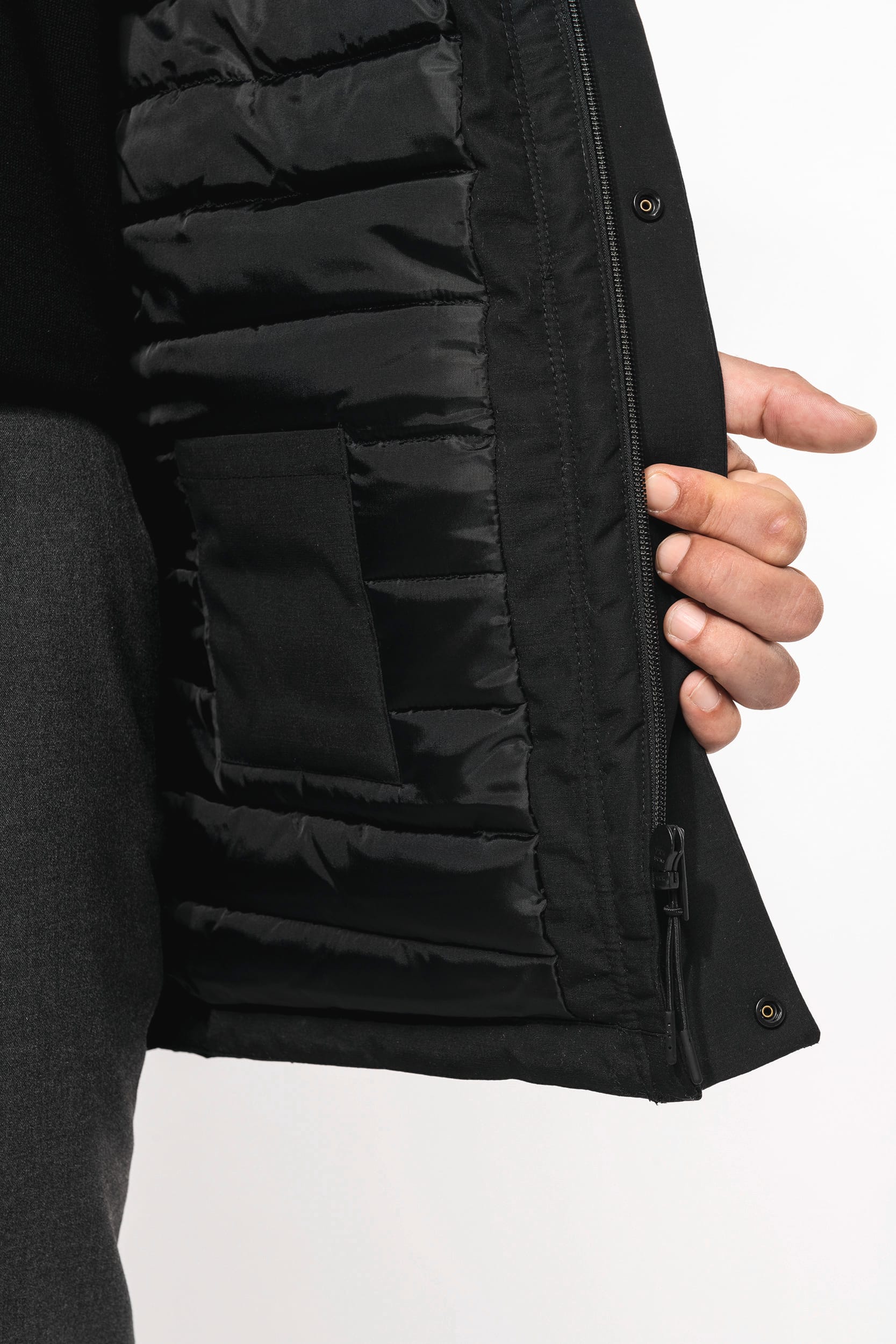 PK604-11_2024 PK604-11_2024