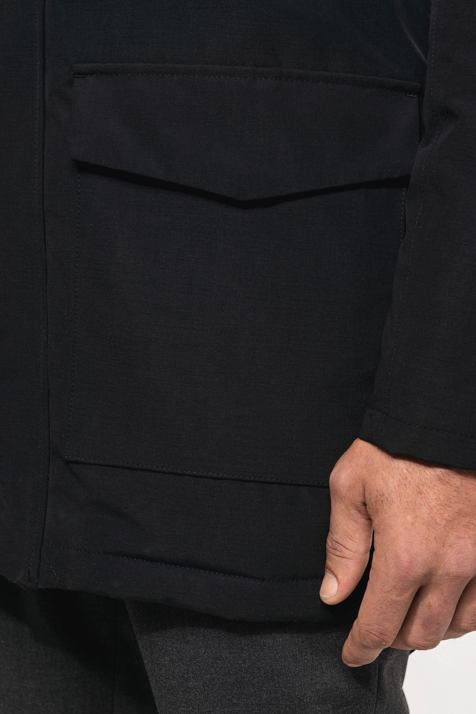 PK604-12_2024 PK604-12_2024