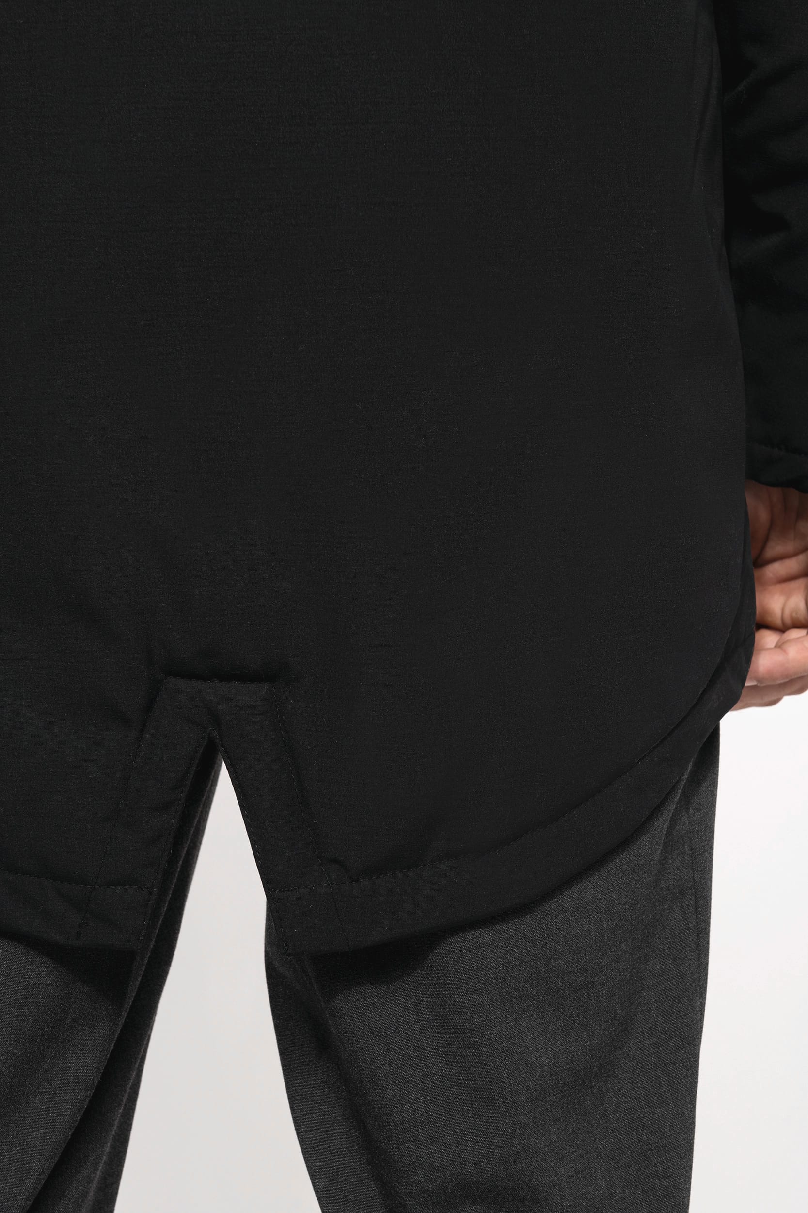 PK604-13_2024 PK604-13_2024