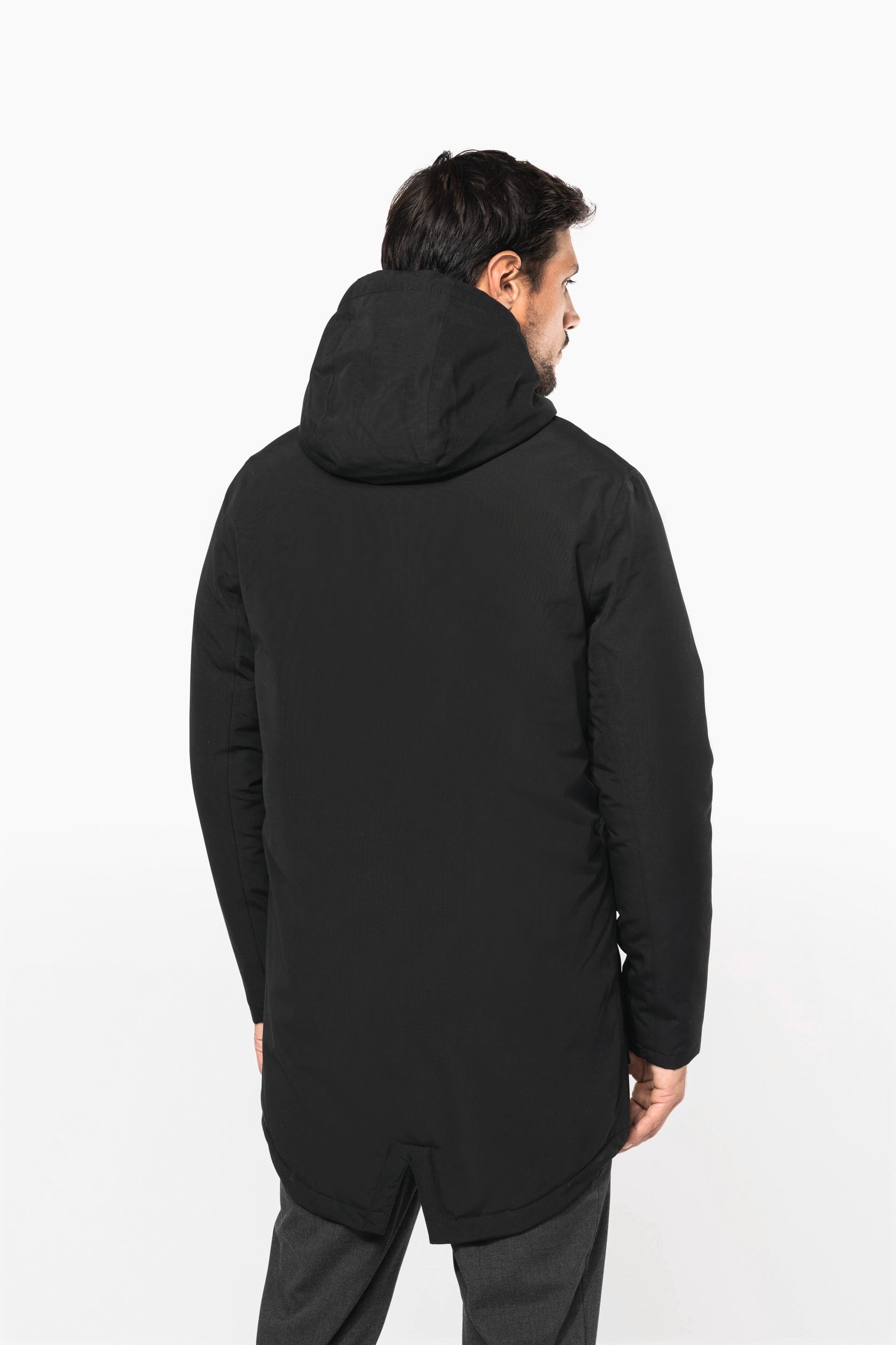 PK604-2_2024 PK604-2_2024