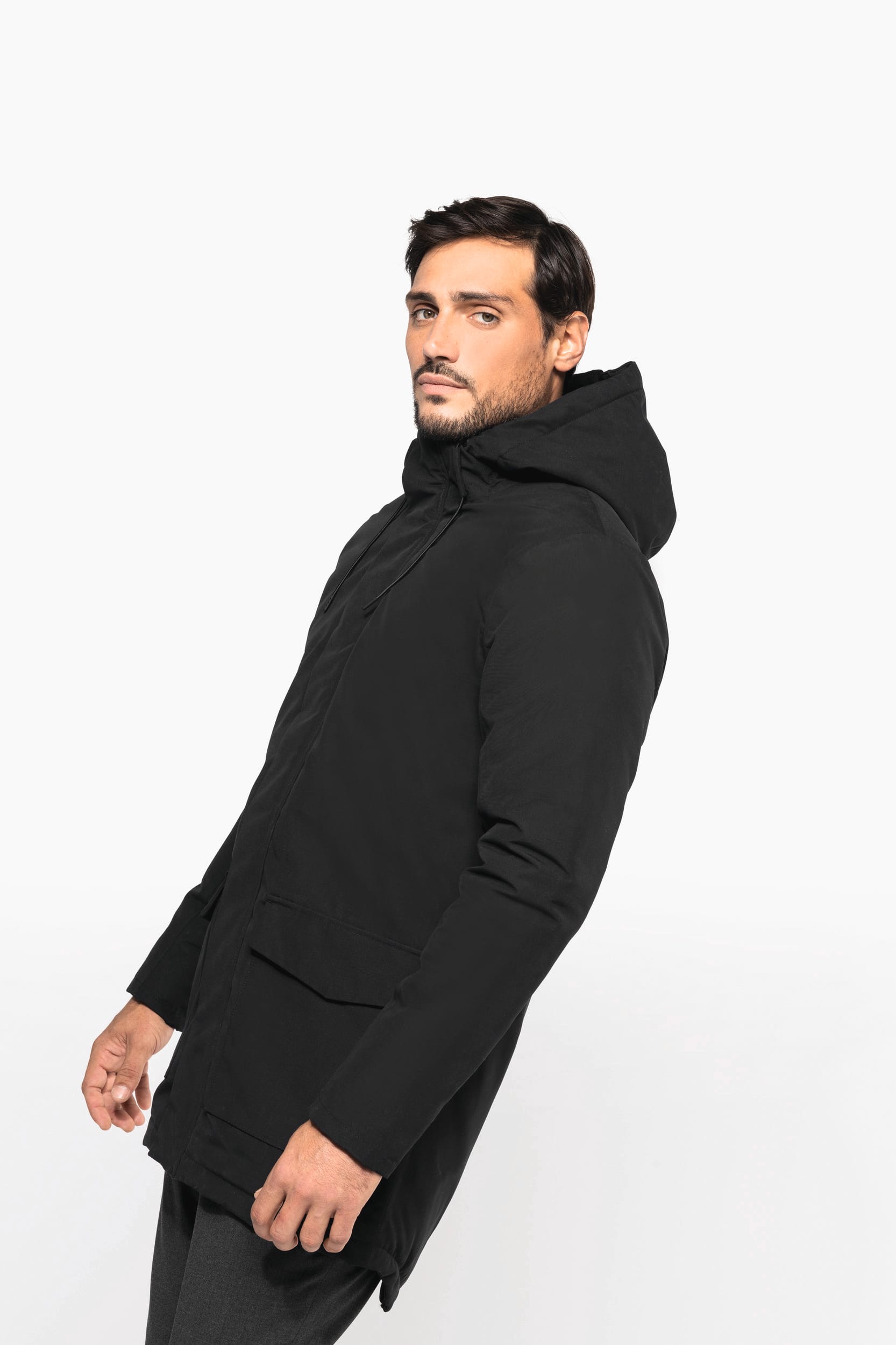 PK604-3_2024 PK604-3_2024