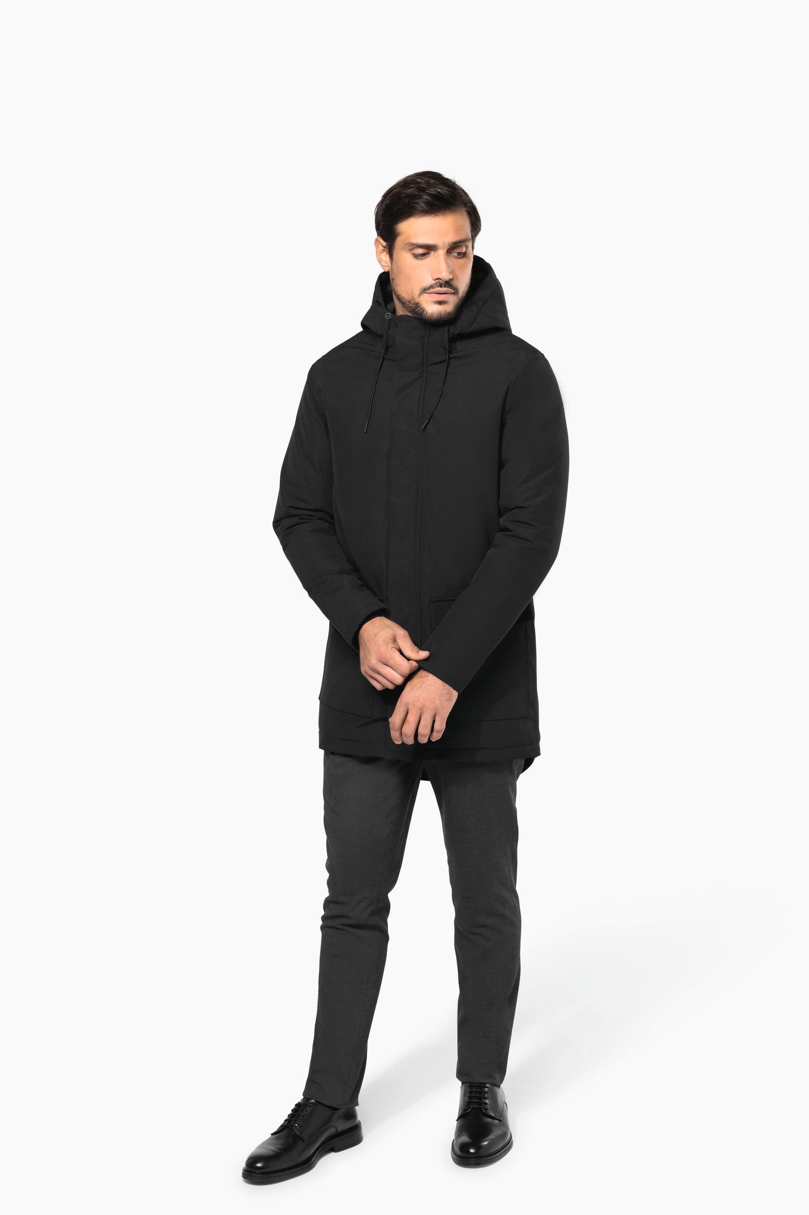 PK604-4_2024 PK604-4_2024