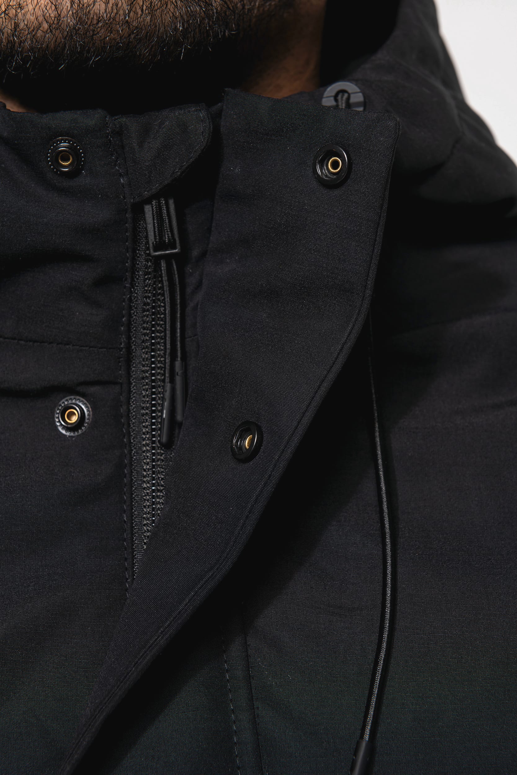 PK604-6_2024 PK604-6_2024