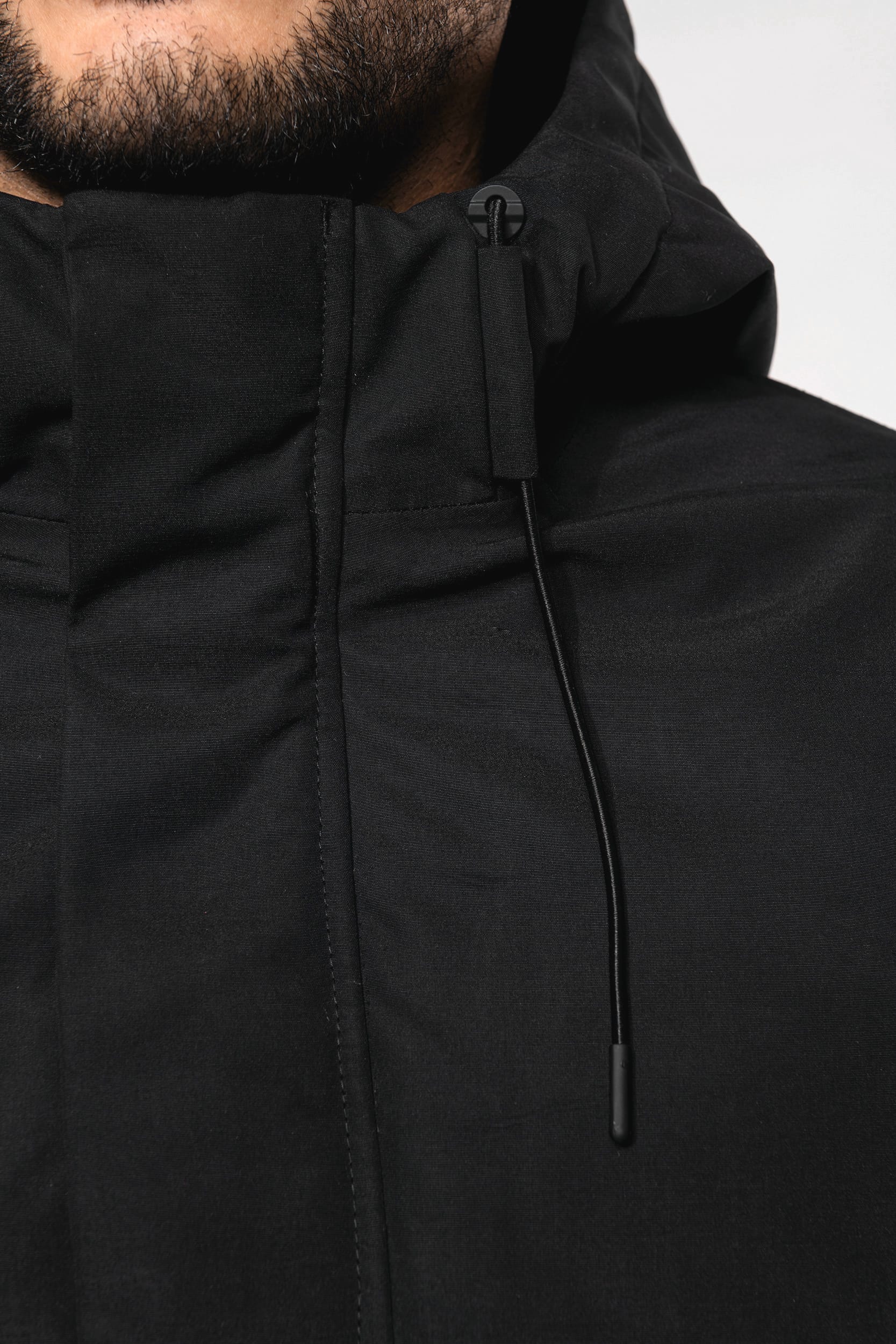 PK604-7_2024 PK604-7_2024