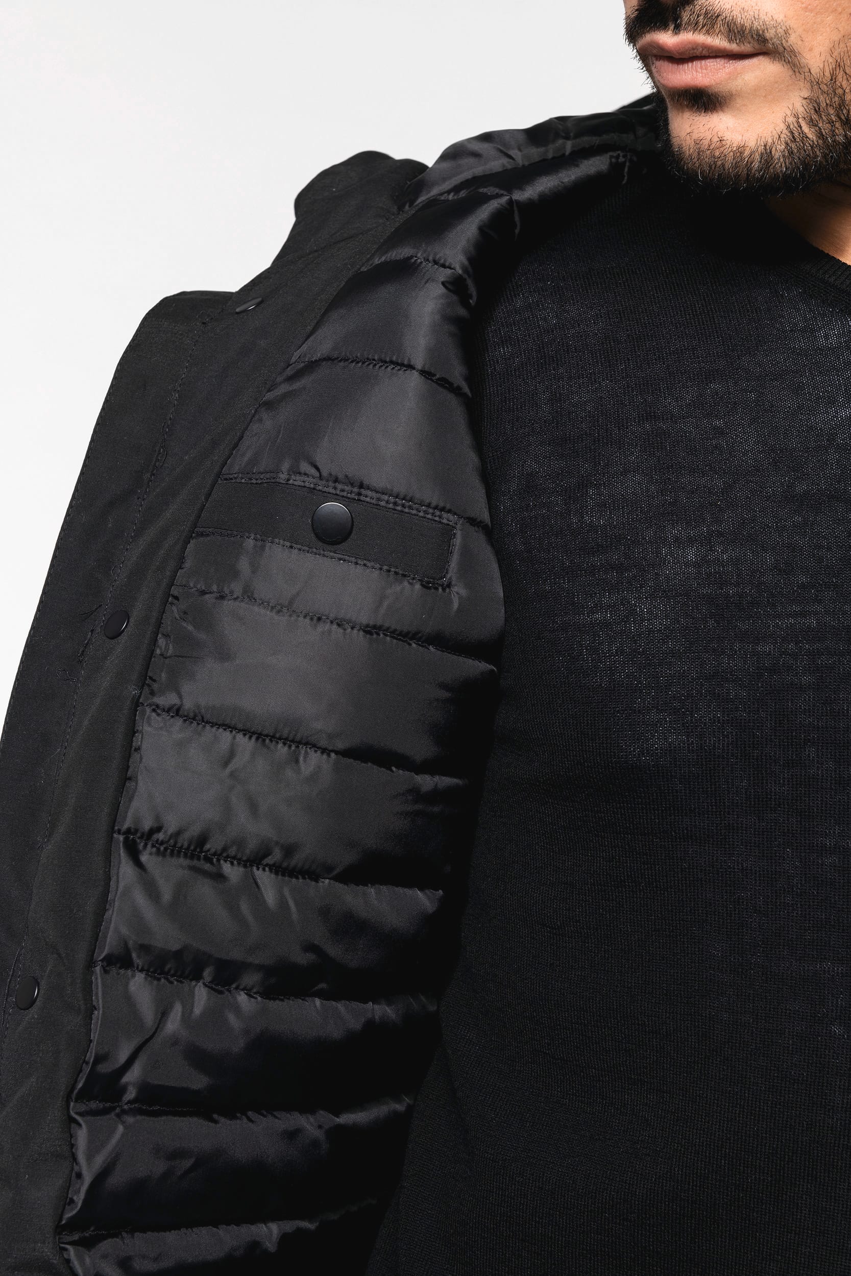 PK604-9_2024 PK604-9_2024