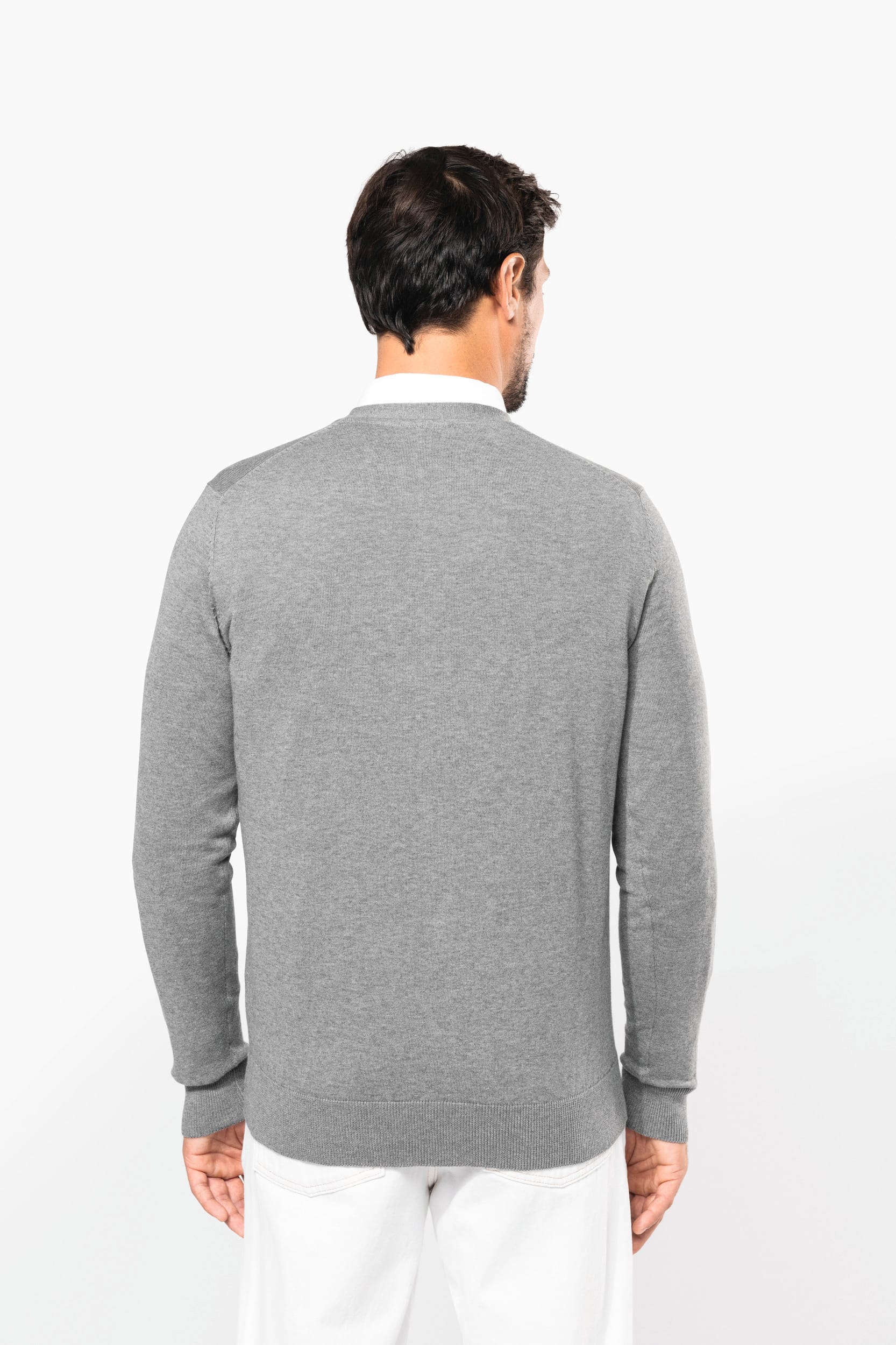 PK902-2_2024 PK902-2_2024