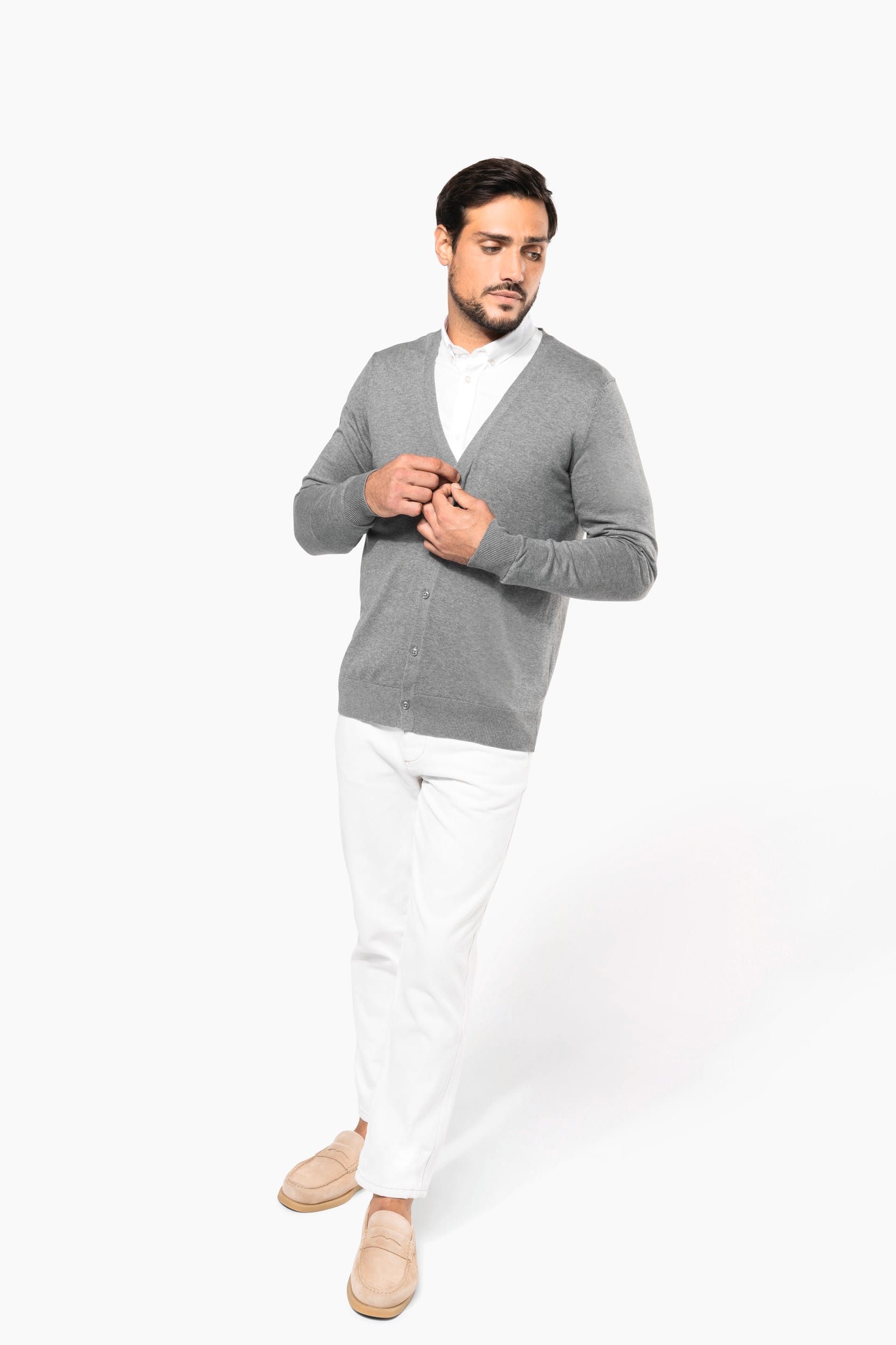 PK902-5_2024 PK902-5_2024