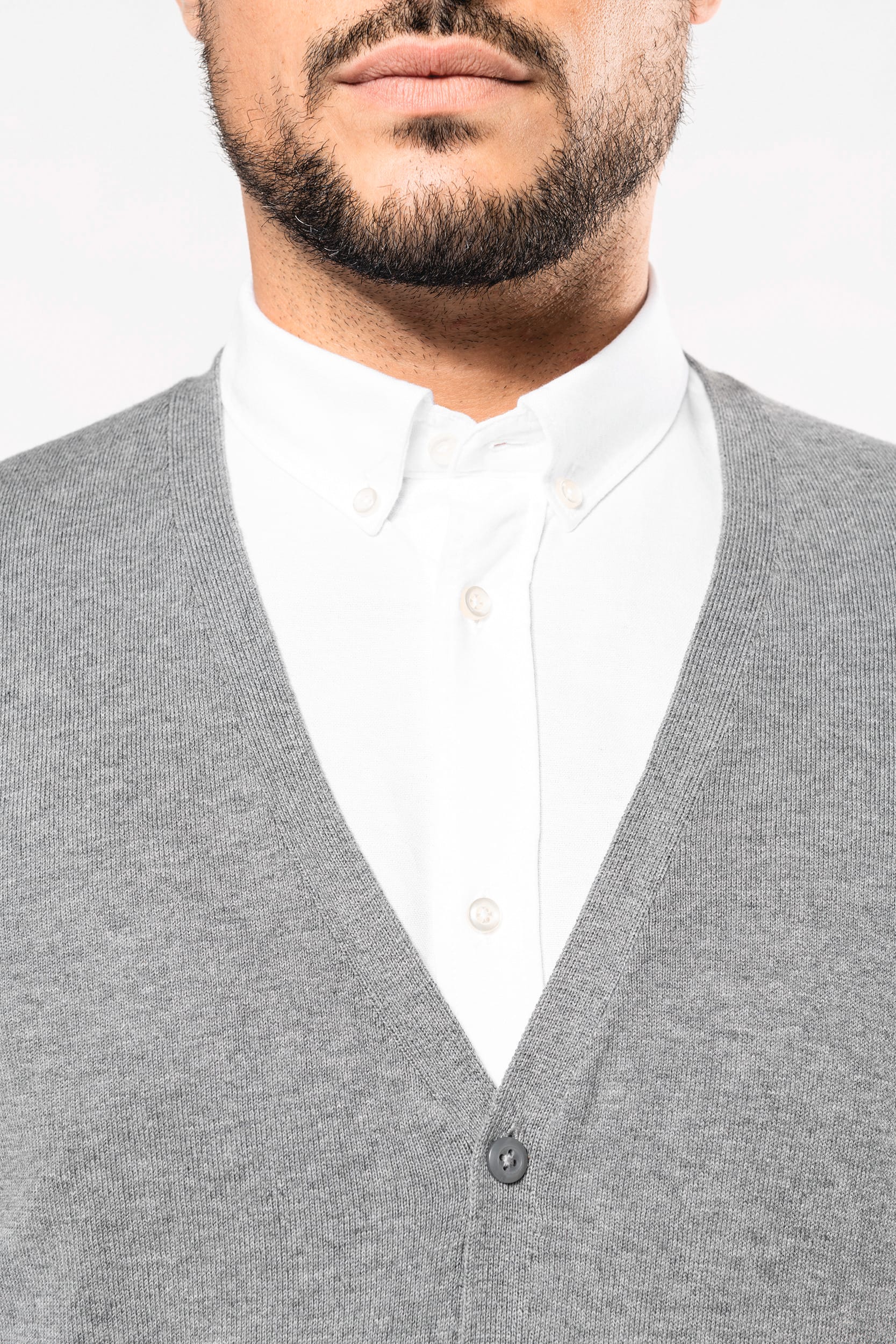 PK902-6_2024 PK902-6_2024