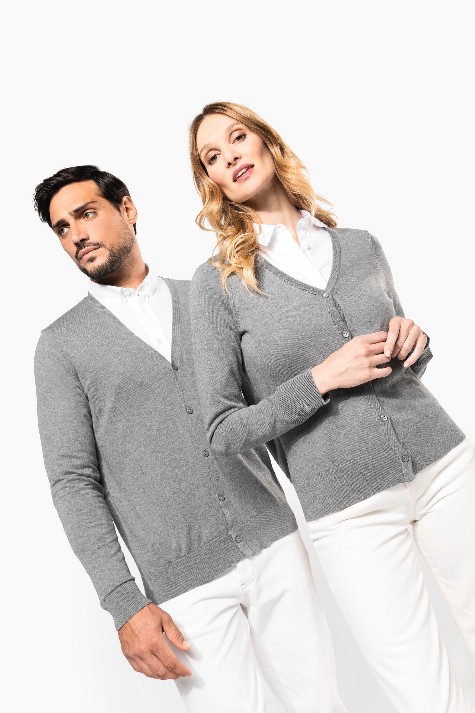 PK902-PK903-2_2024 PK902-PK903-2_2024