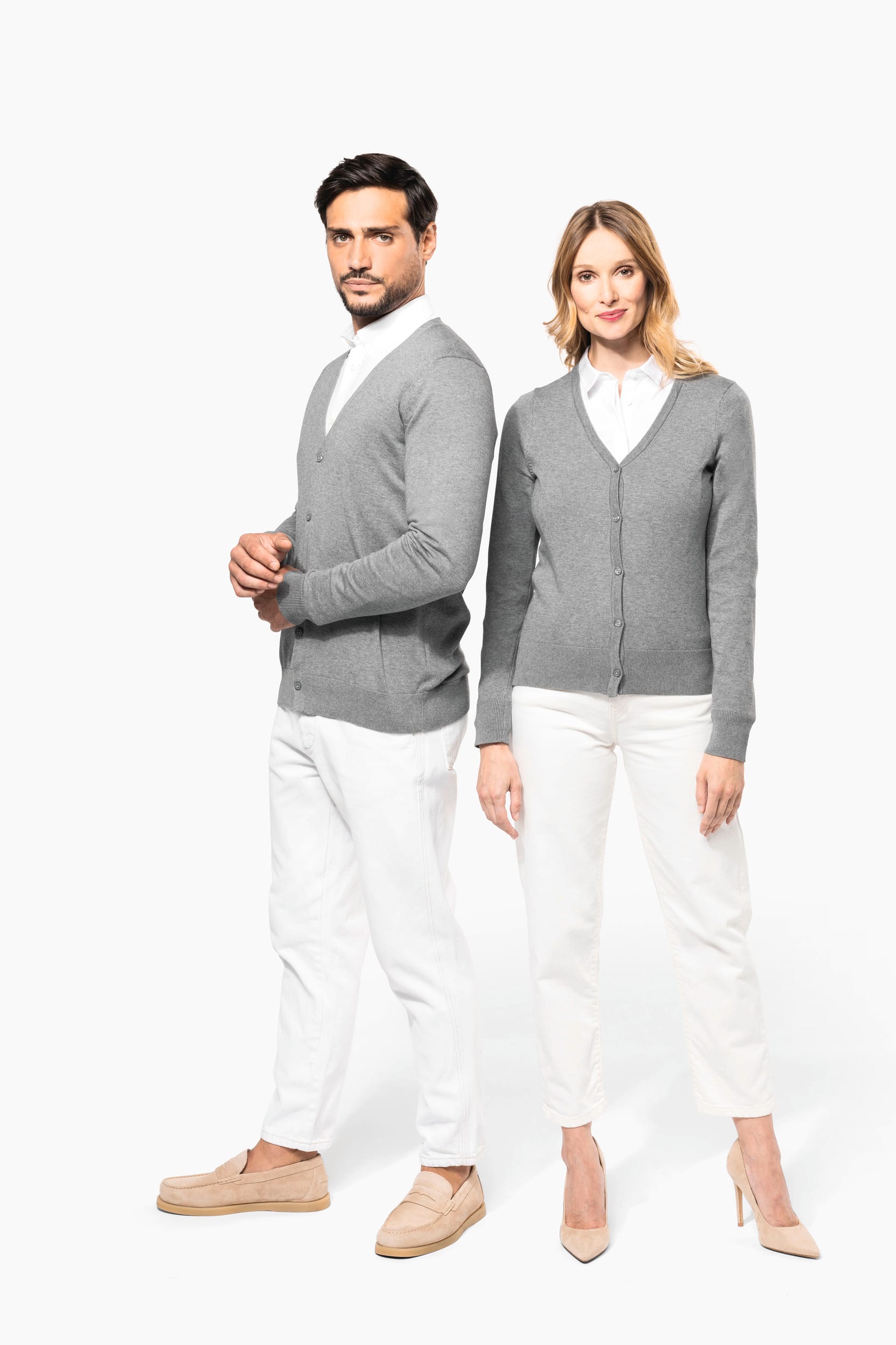 PK902-PK903-3_2024 PK902-PK903-3_2024