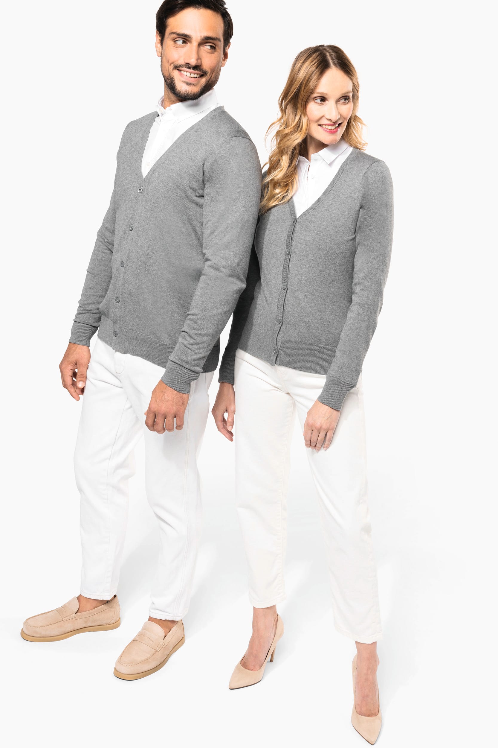 PK902-PK903-4_2024 PK902-PK903-4_2024