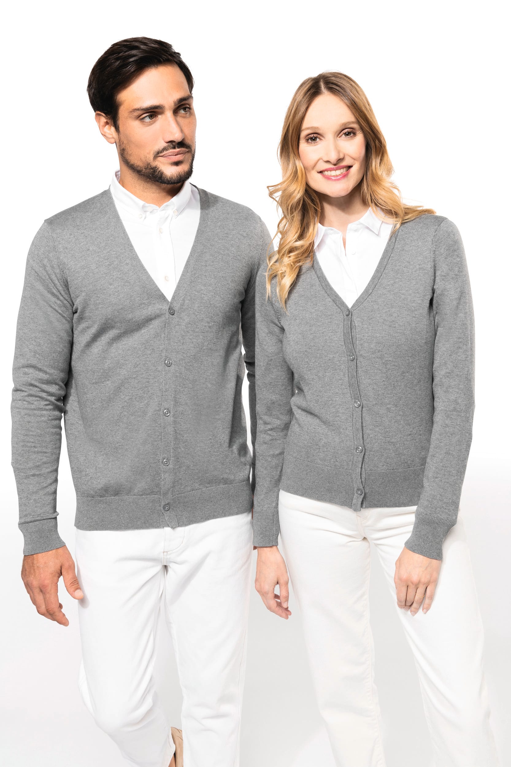 PK902-PK903_2024 PK902-PK903_2024