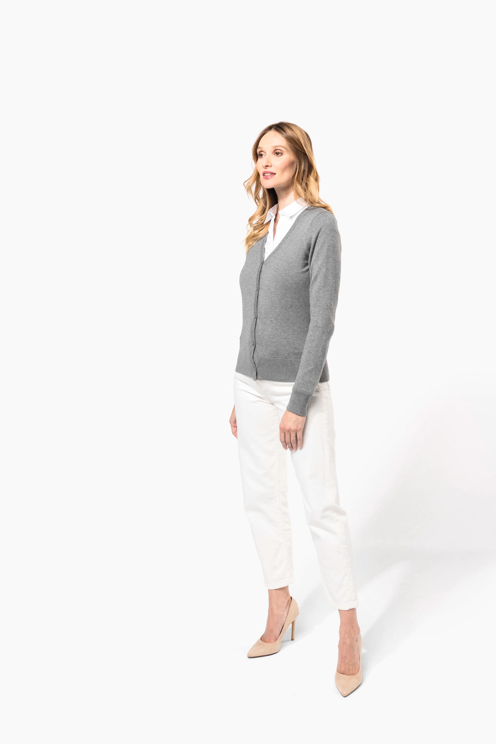 PK903-5_2024 PK903-5_2024