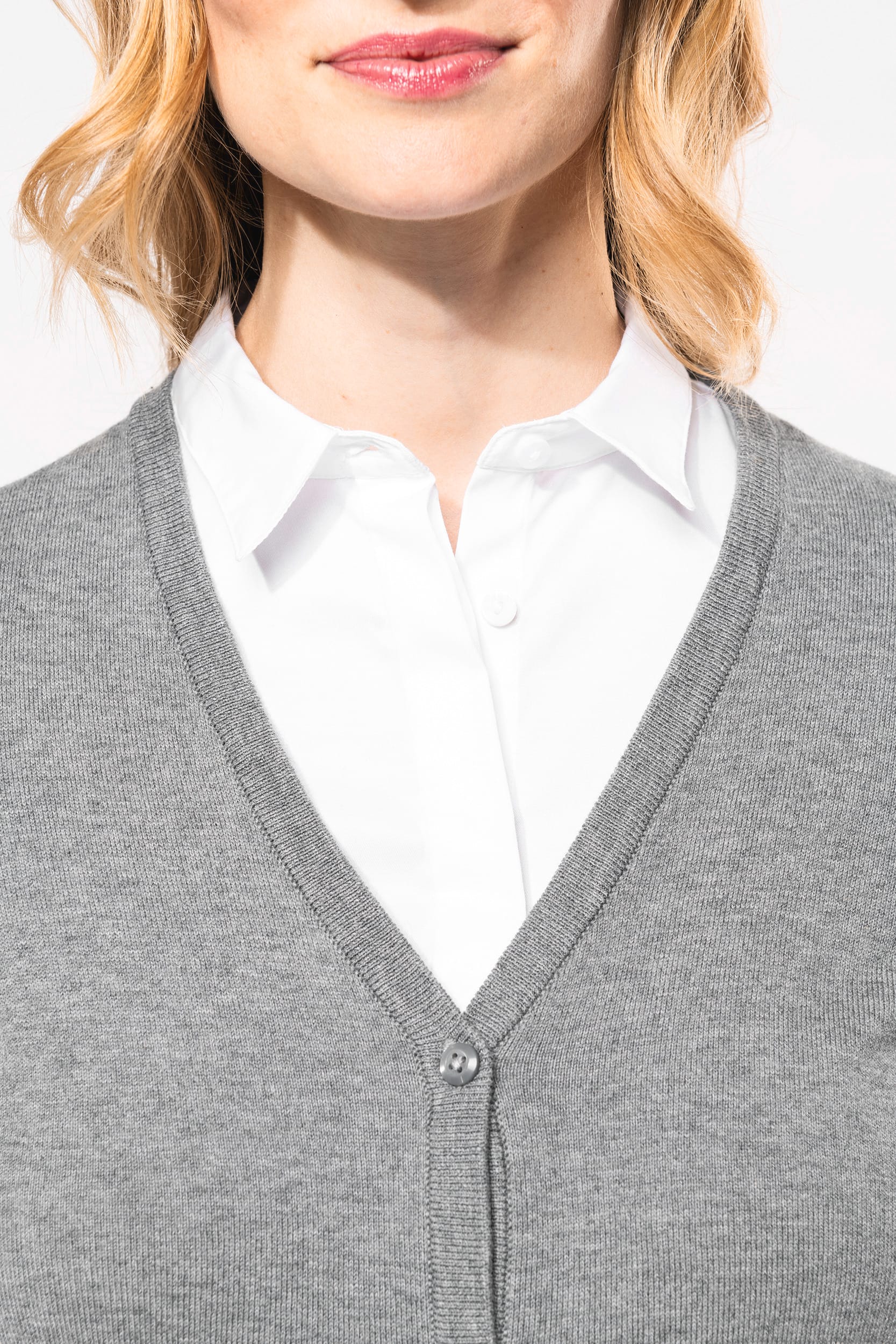 PK903-6_2024 PK903-6_2024