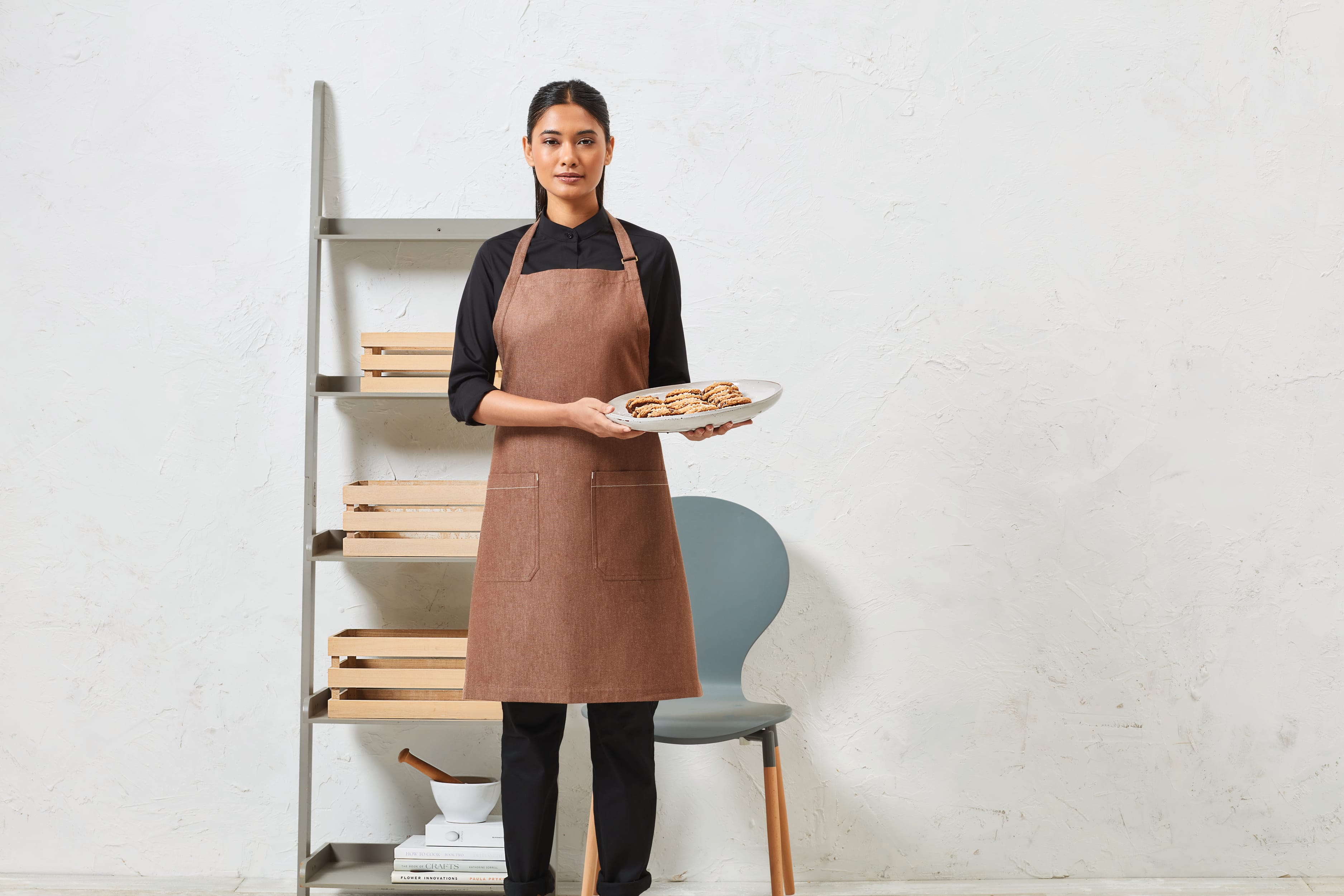 PR113_2024 PR113_2024