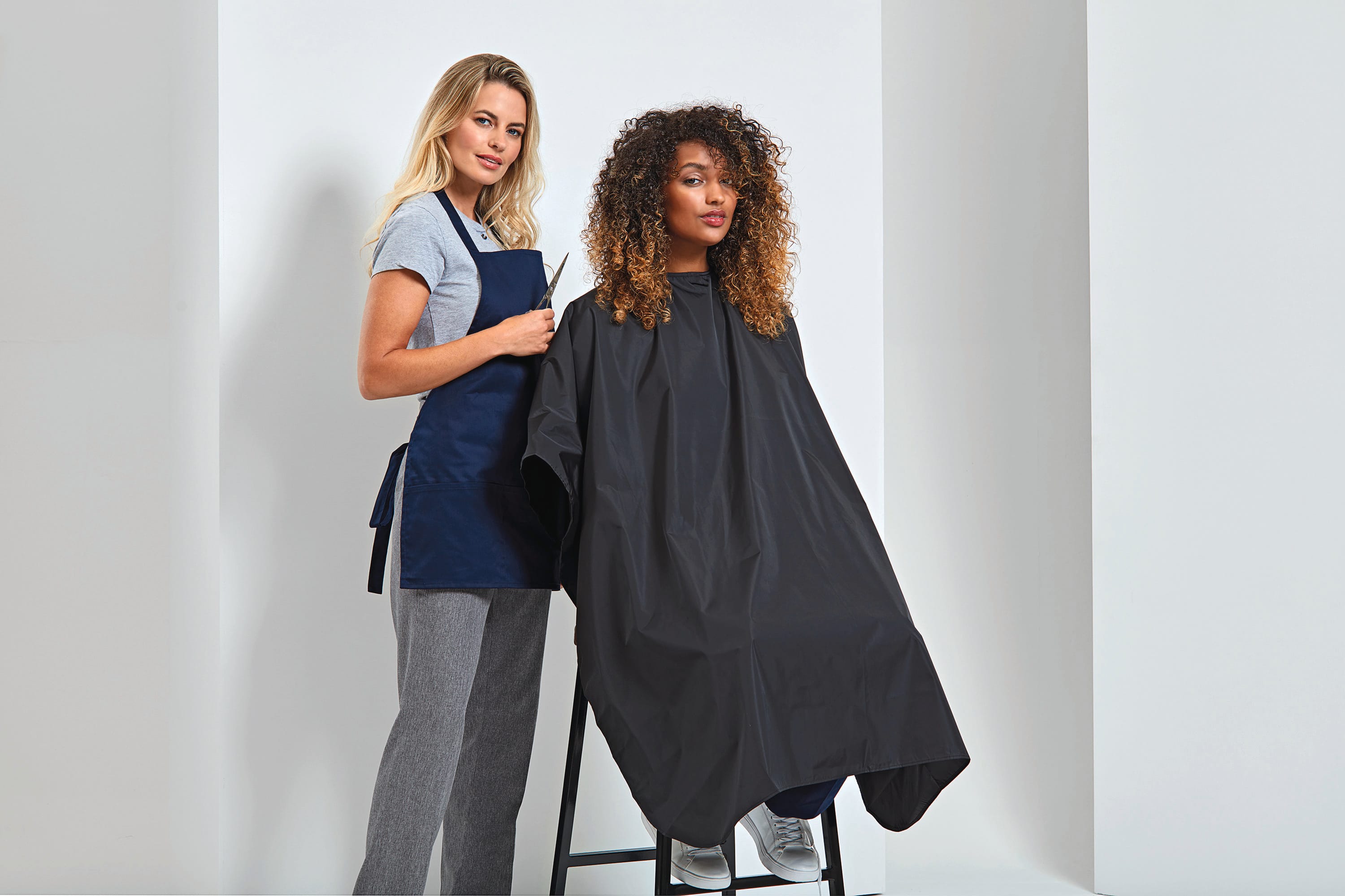 PR116_2024 PR116_2024