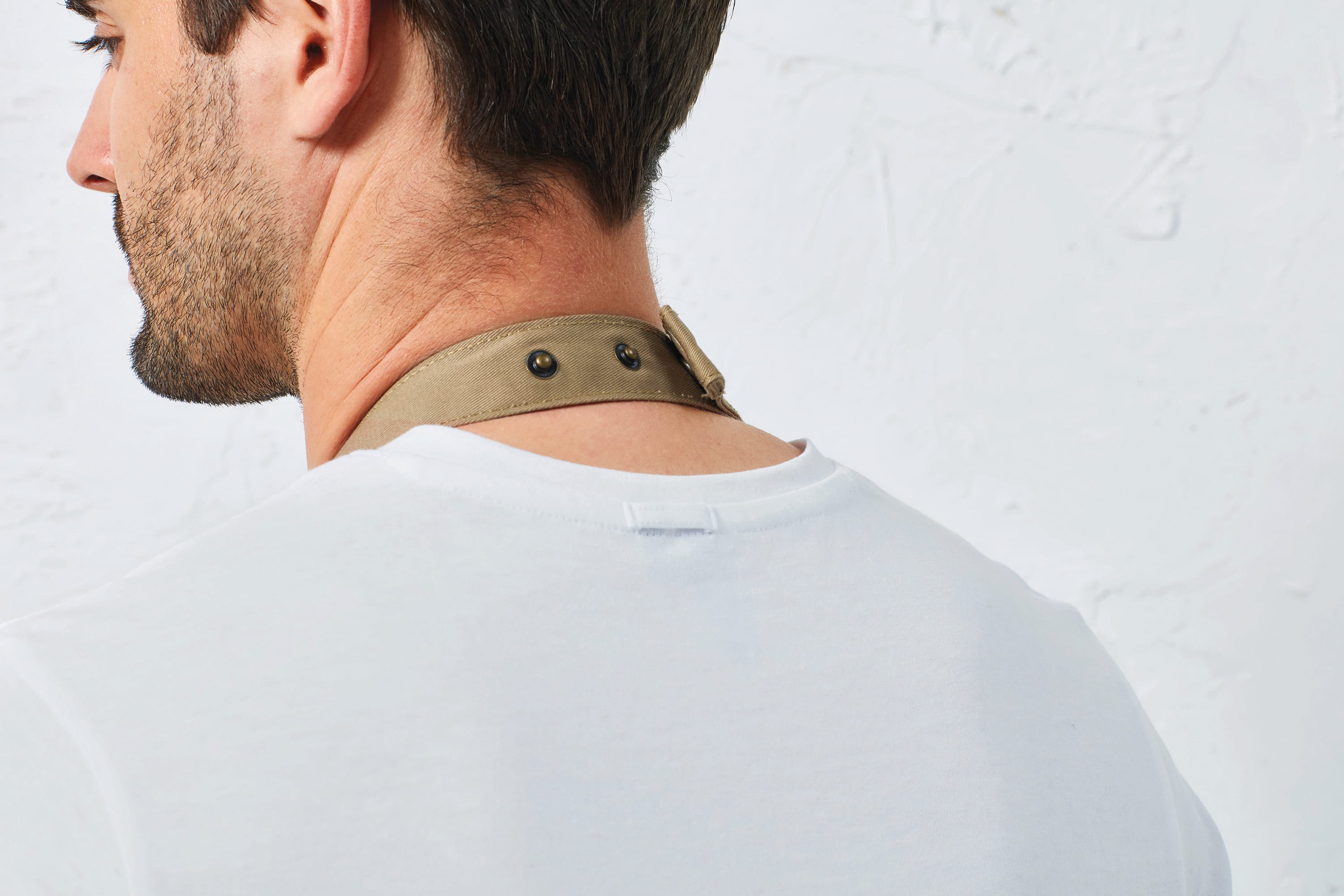 PR132-3_2024 PR132-3_2024