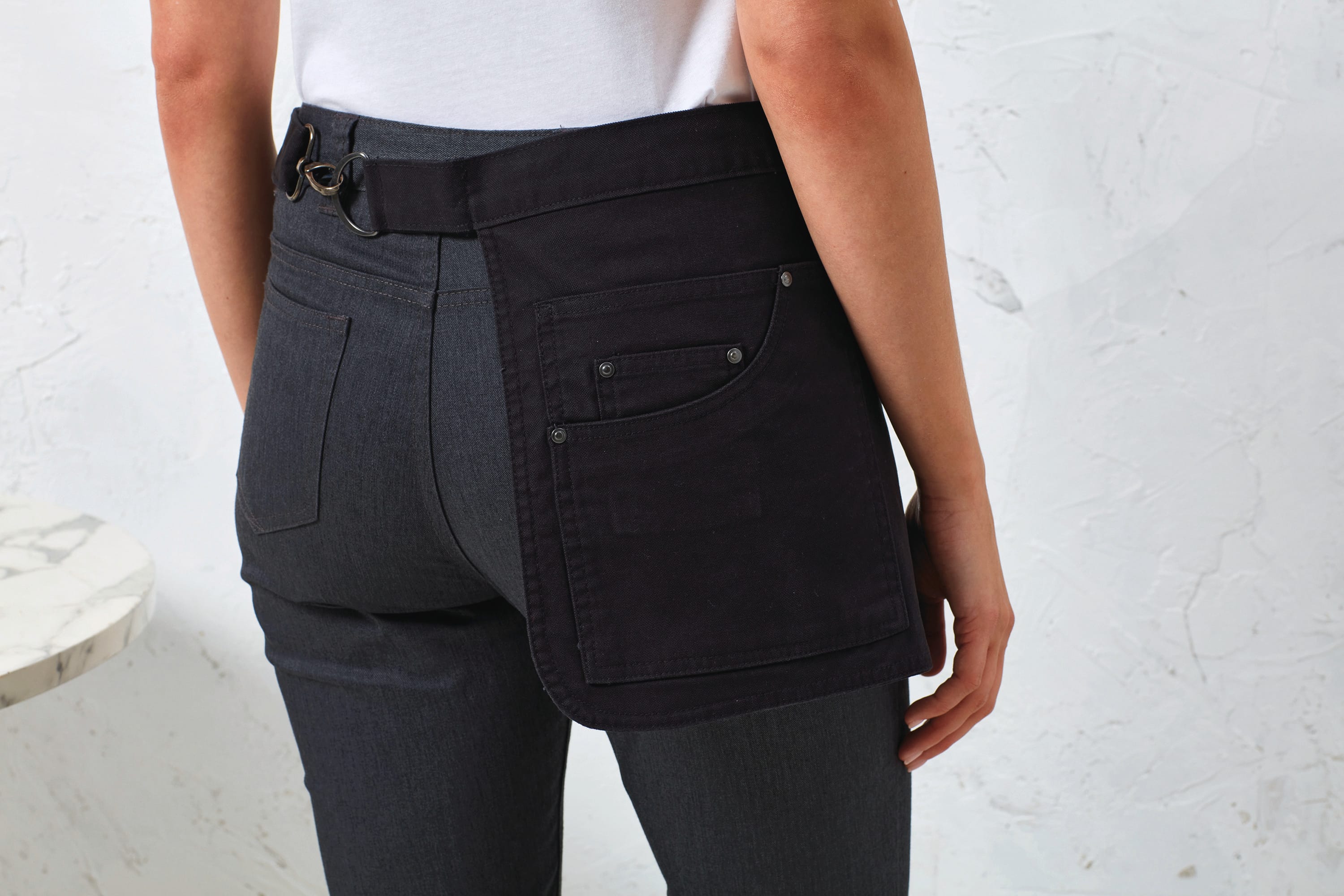 PR138_2024 PR138_2024