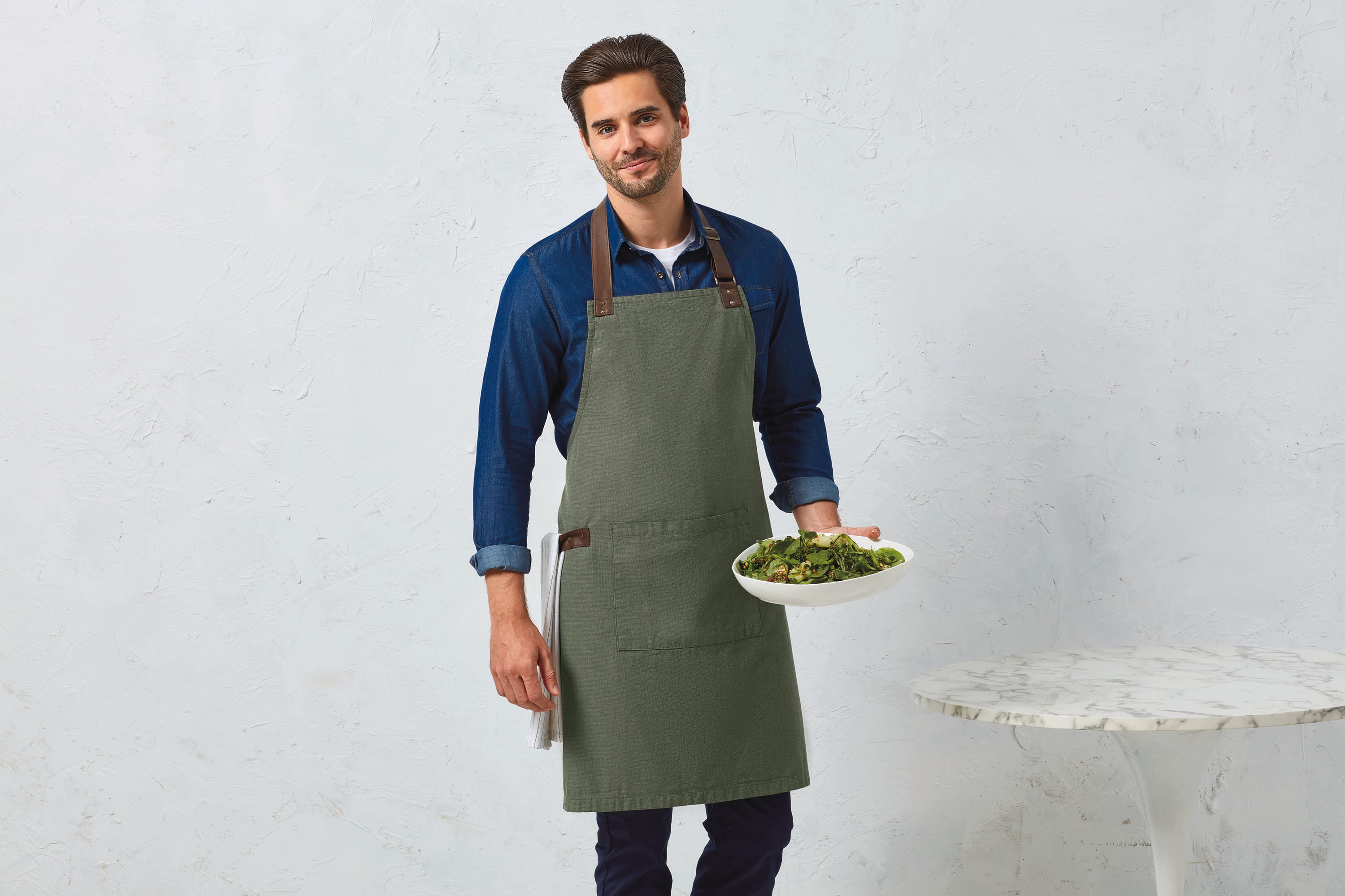 PR144-3_2024 PR144-3_2024