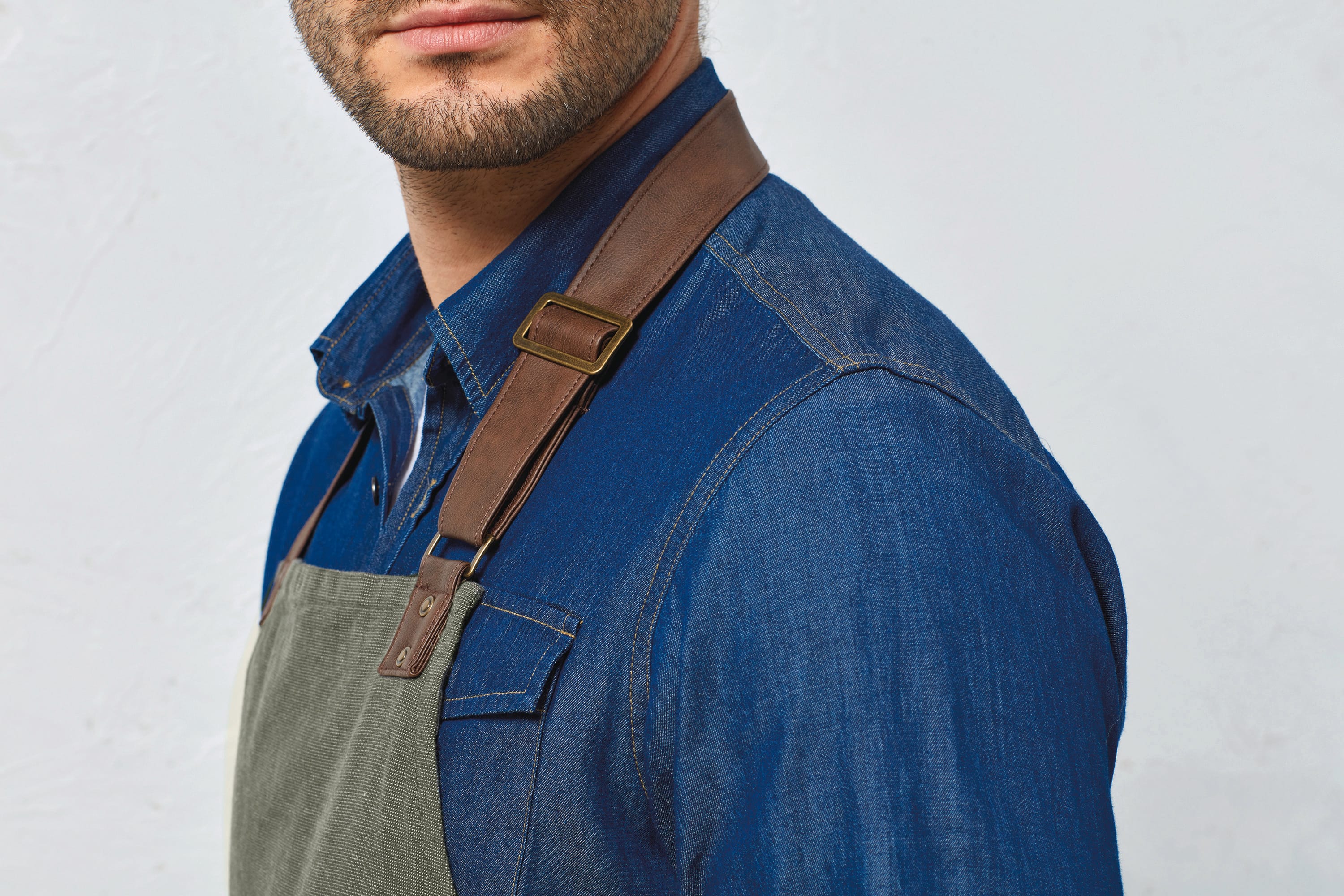 PR144-4_2024 PR144-4_2024