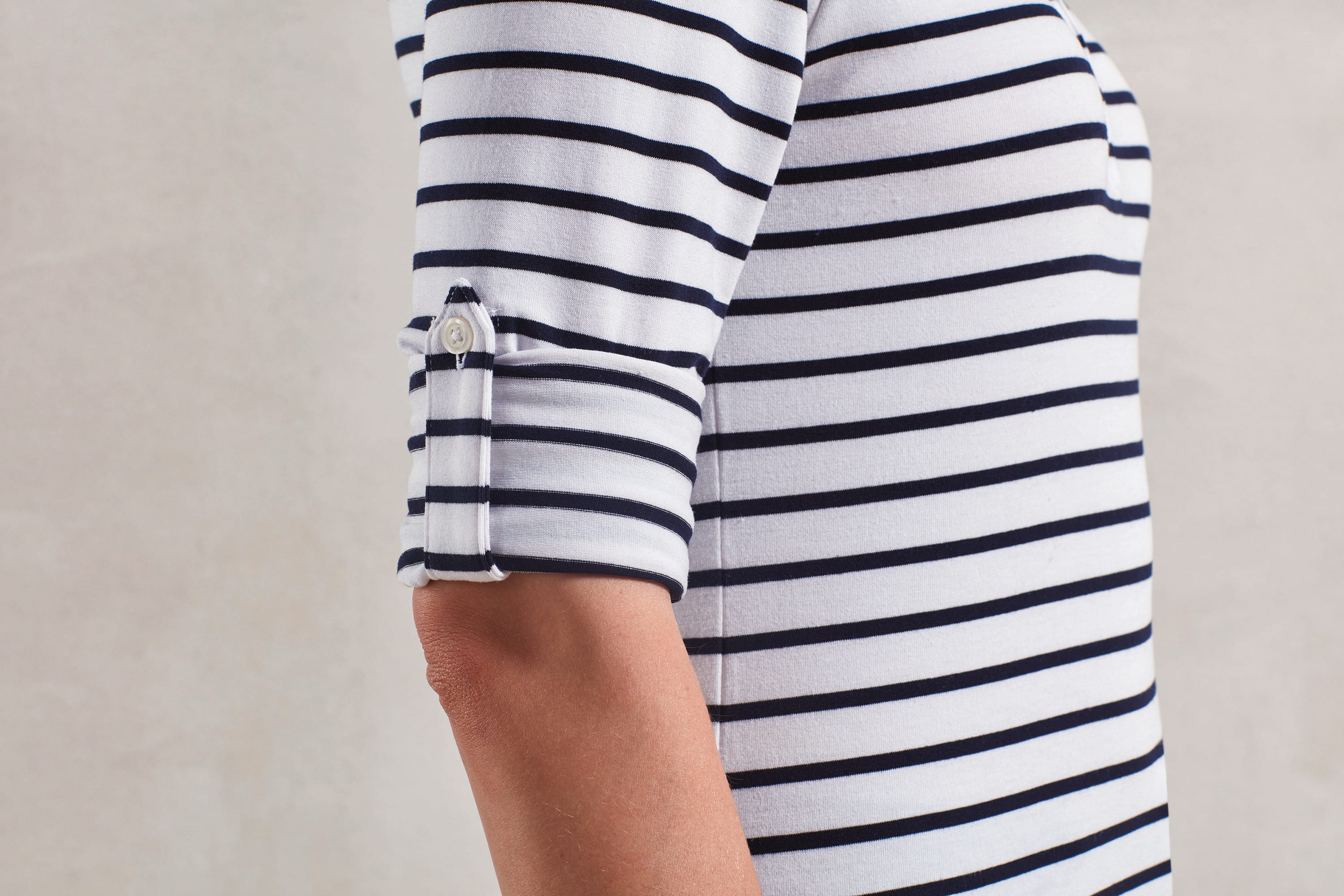 PR318-3_2024 PR318-3_2024