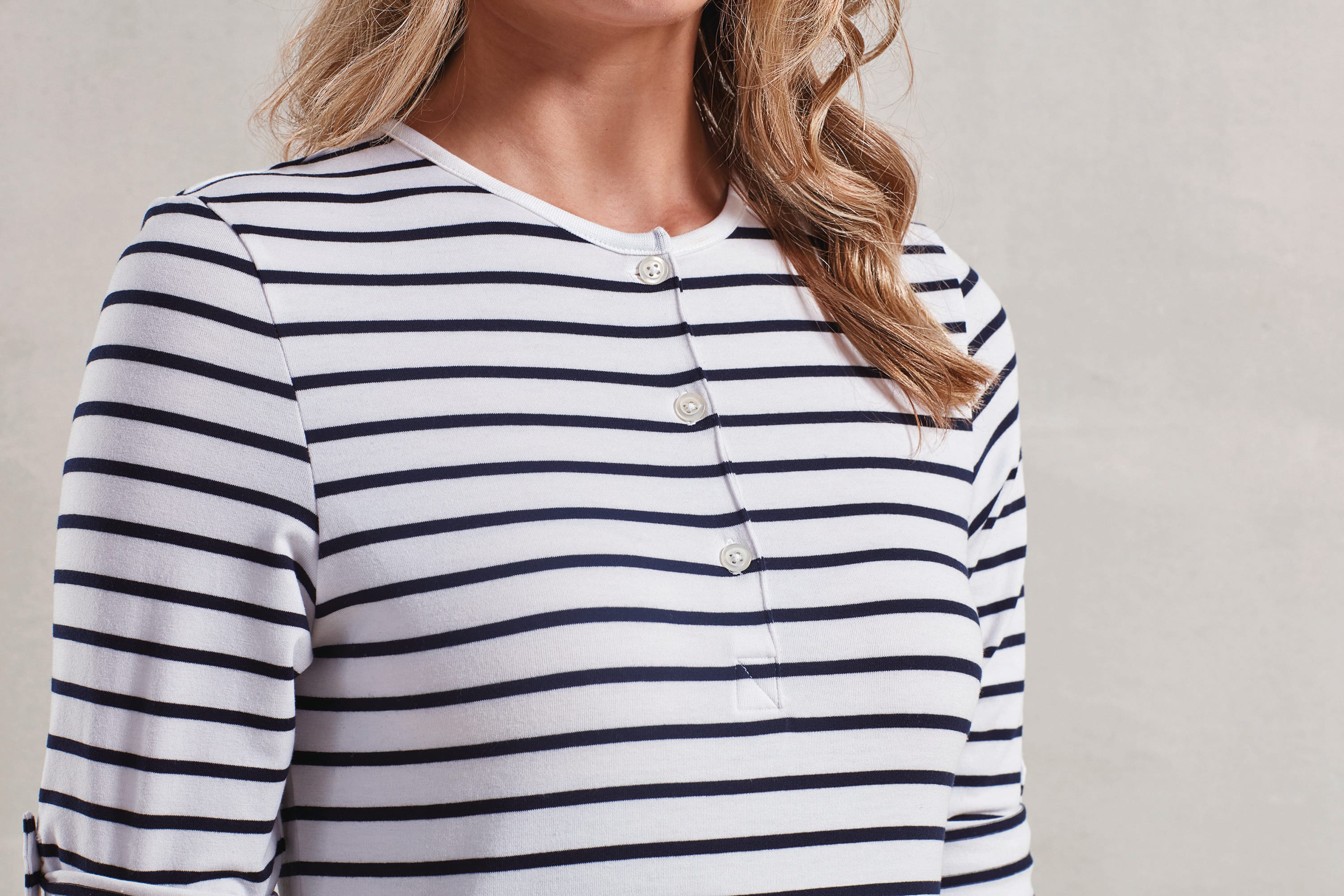 PR318_2024 PR318_2024