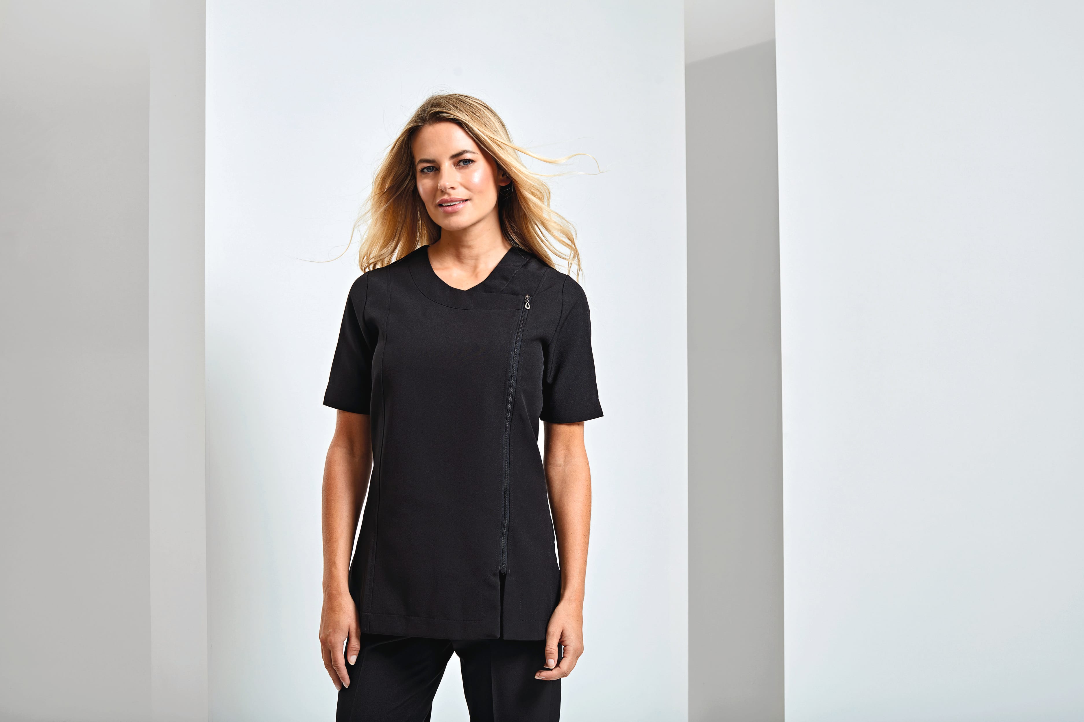 PR686-4_2023 PR686-4_2023