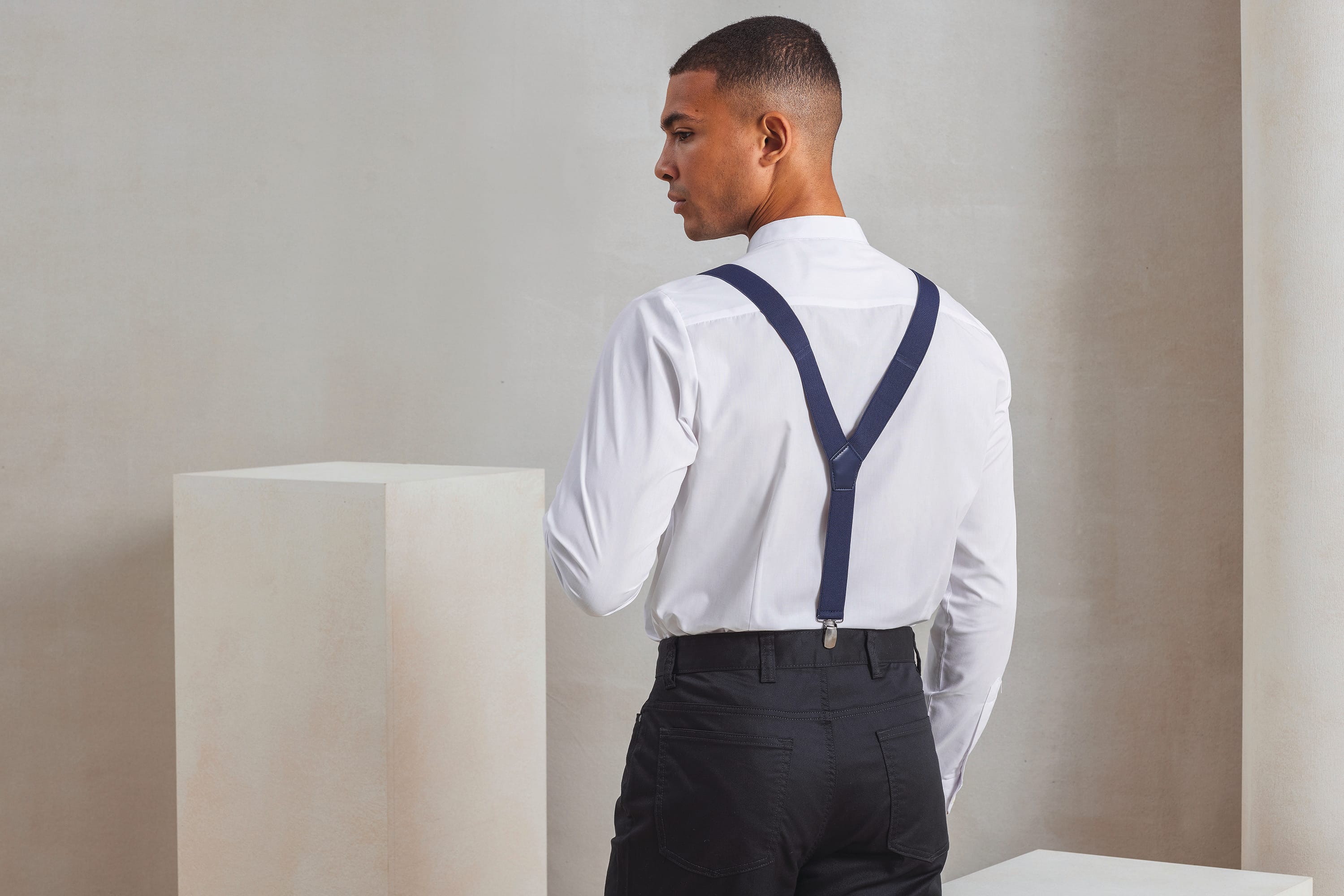 PR701_2025 PR701_2025