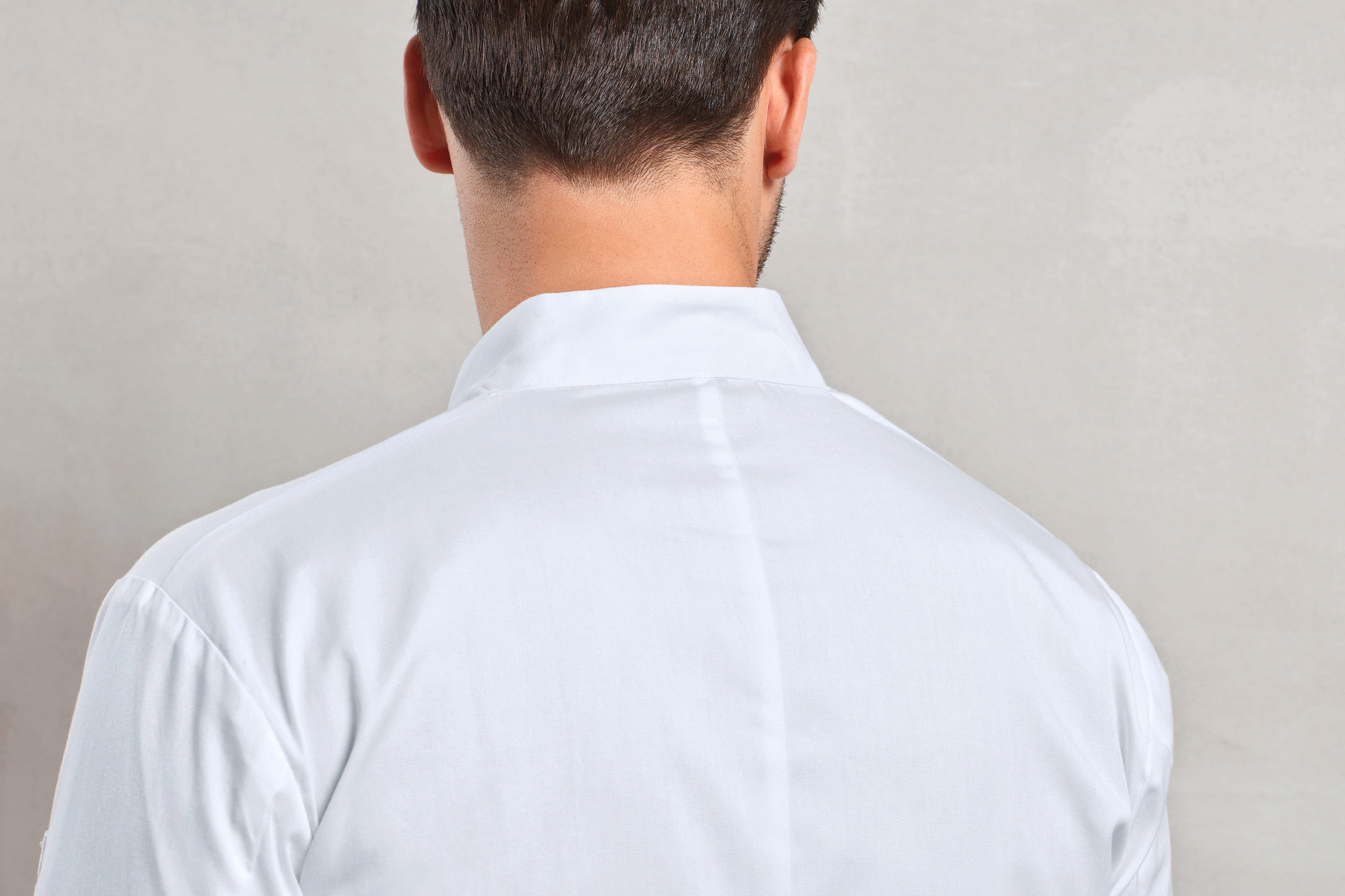 PR901-3_2024 PR901-3_2024