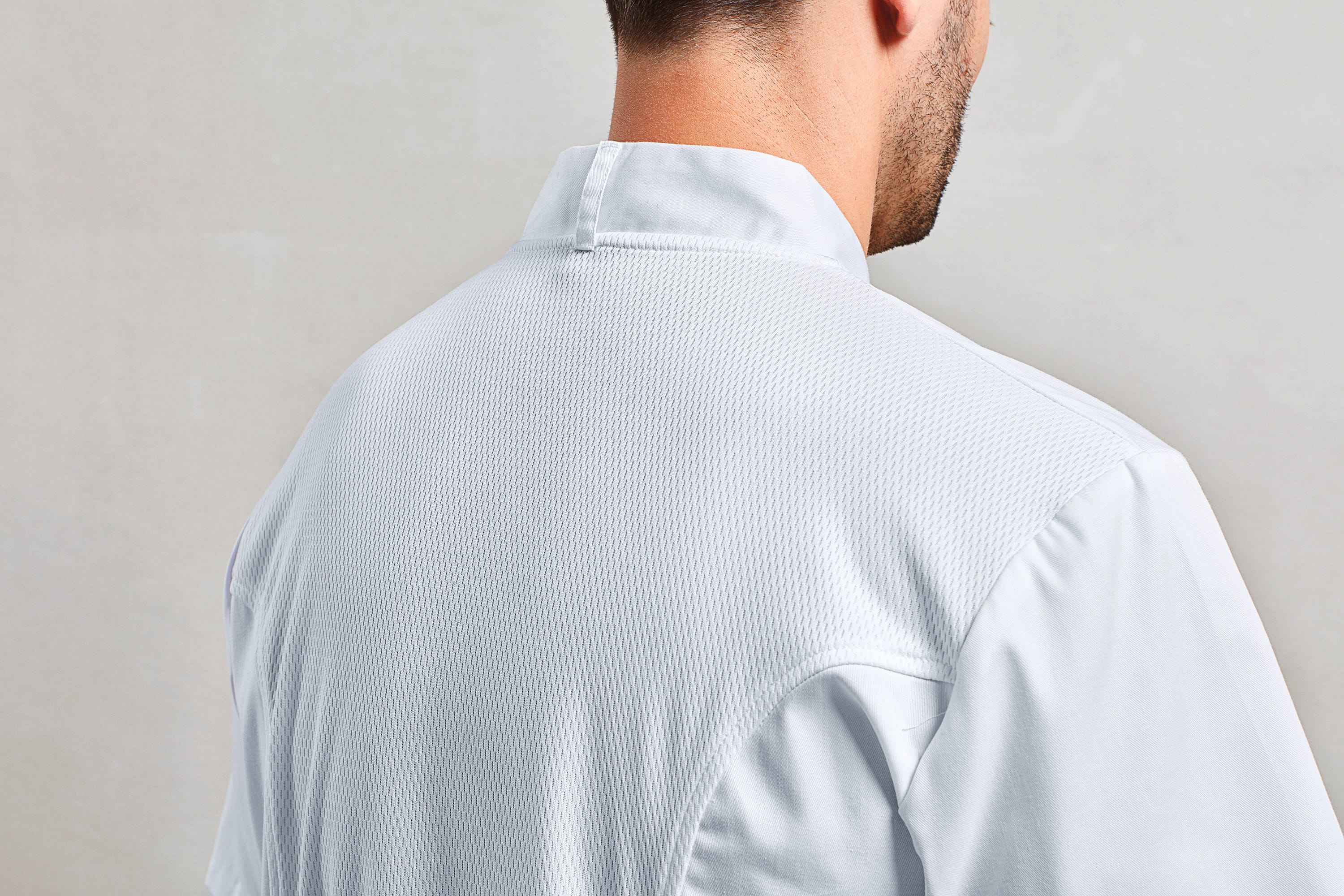 PR902-3_2024 PR902-3_2024