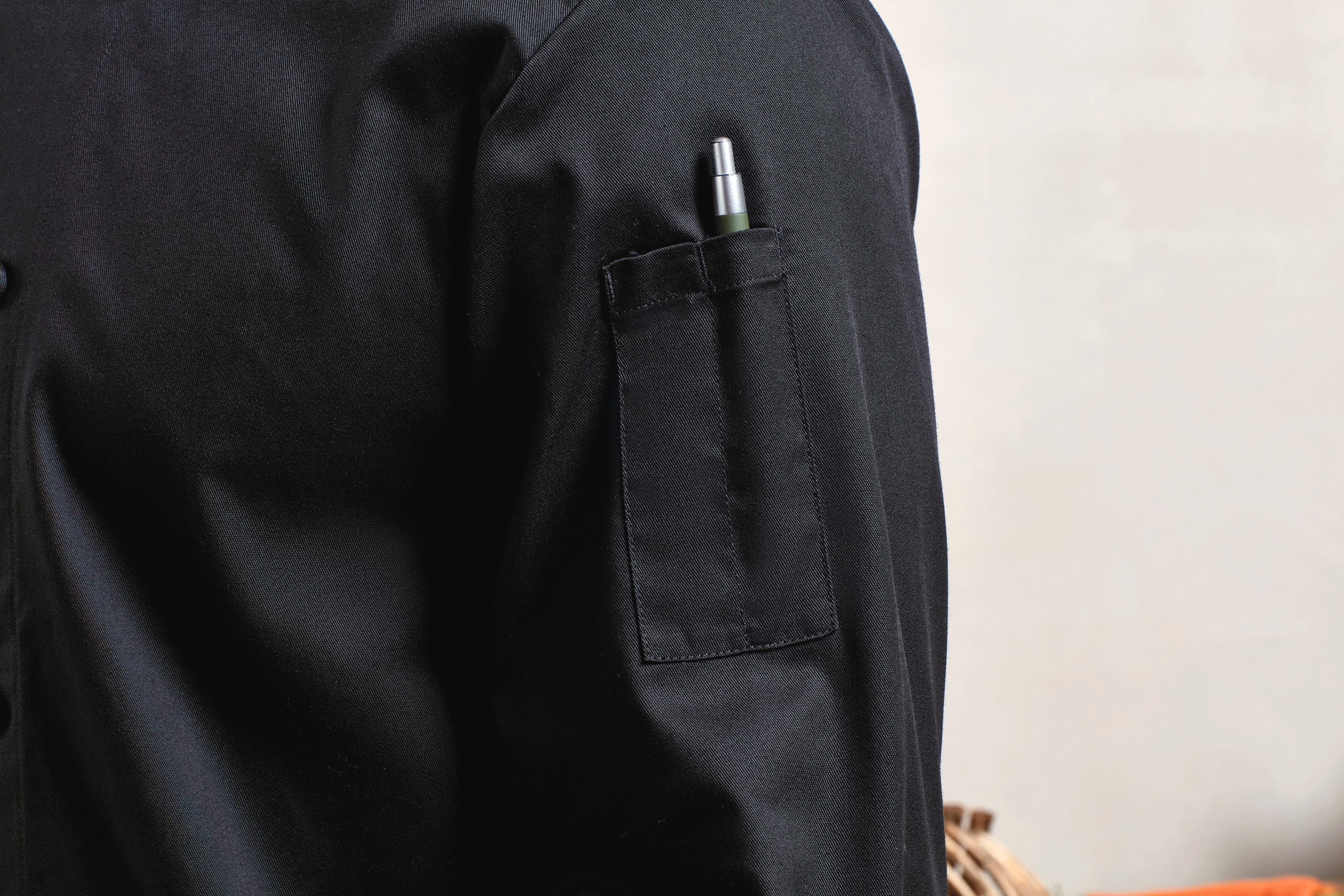 PR903-4_2024 PR903-4_2024