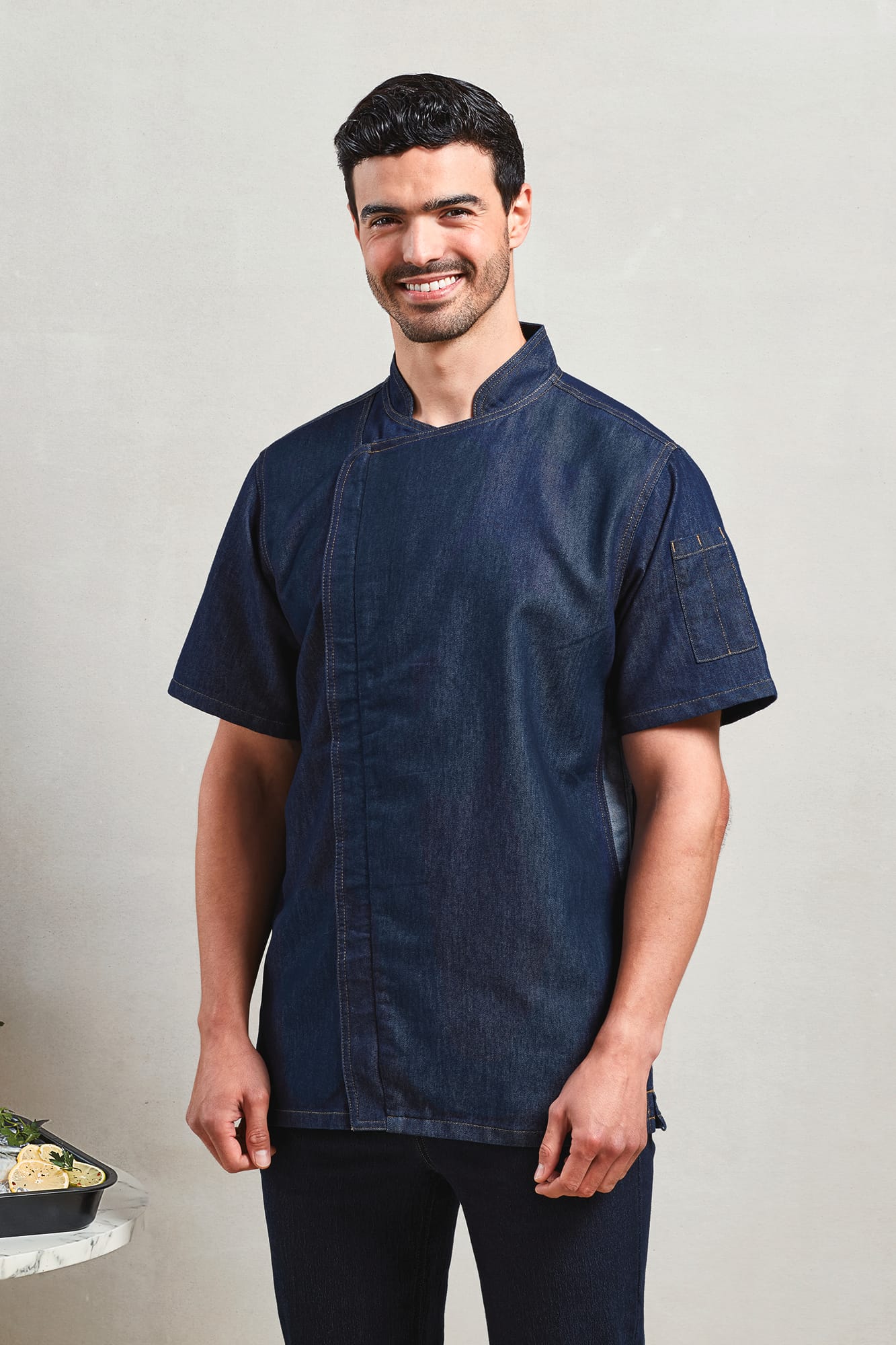 PR906_2024 PR906_2024