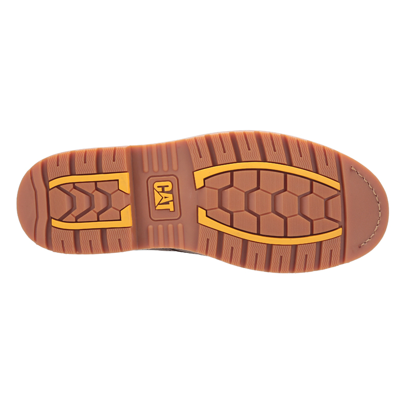 PS_CATPOWER-S-2_DARKBROWN PS_CATPOWER-S-2_DARKBROWN