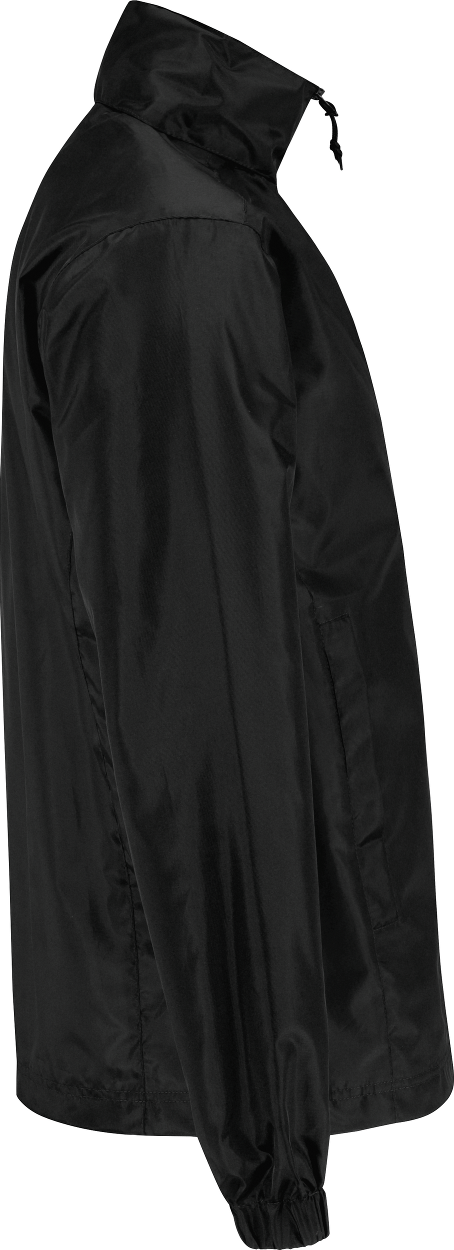 PS_CGJUI60-S_BLACK PS_CGJUI60-S_BLACK