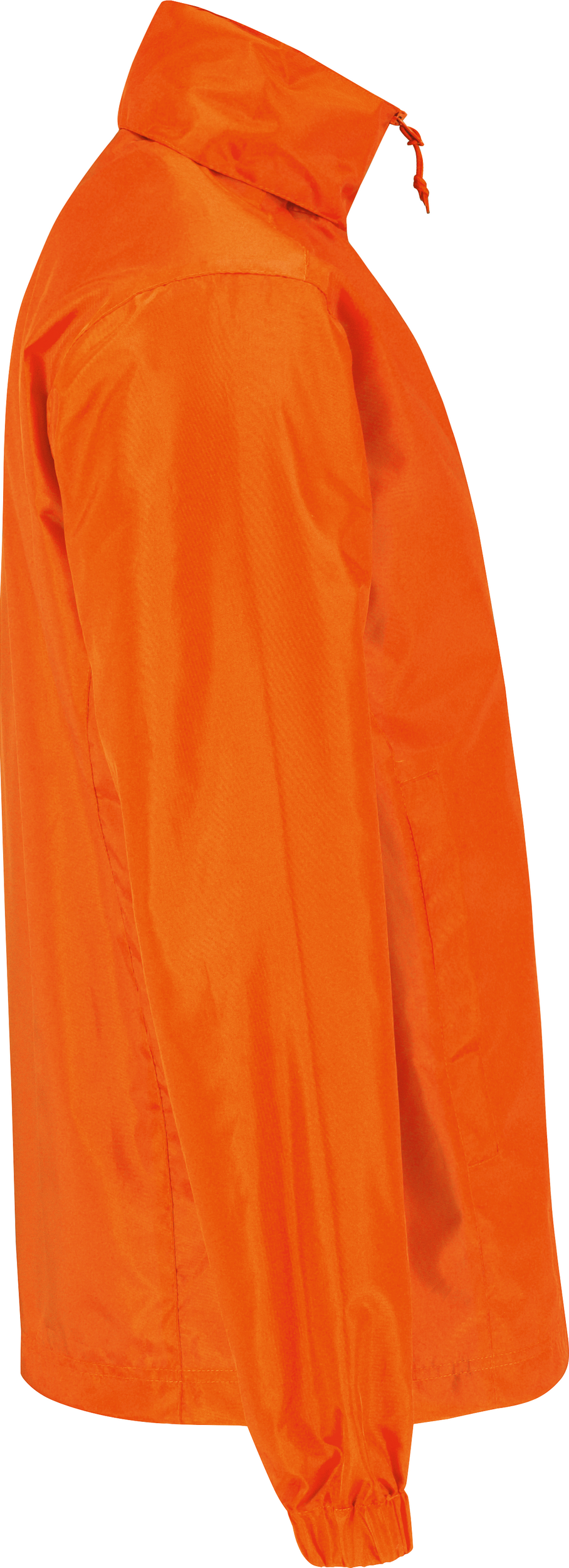 PS_CGJUI60-S_ORANGE PS_CGJUI60-S_ORANGE