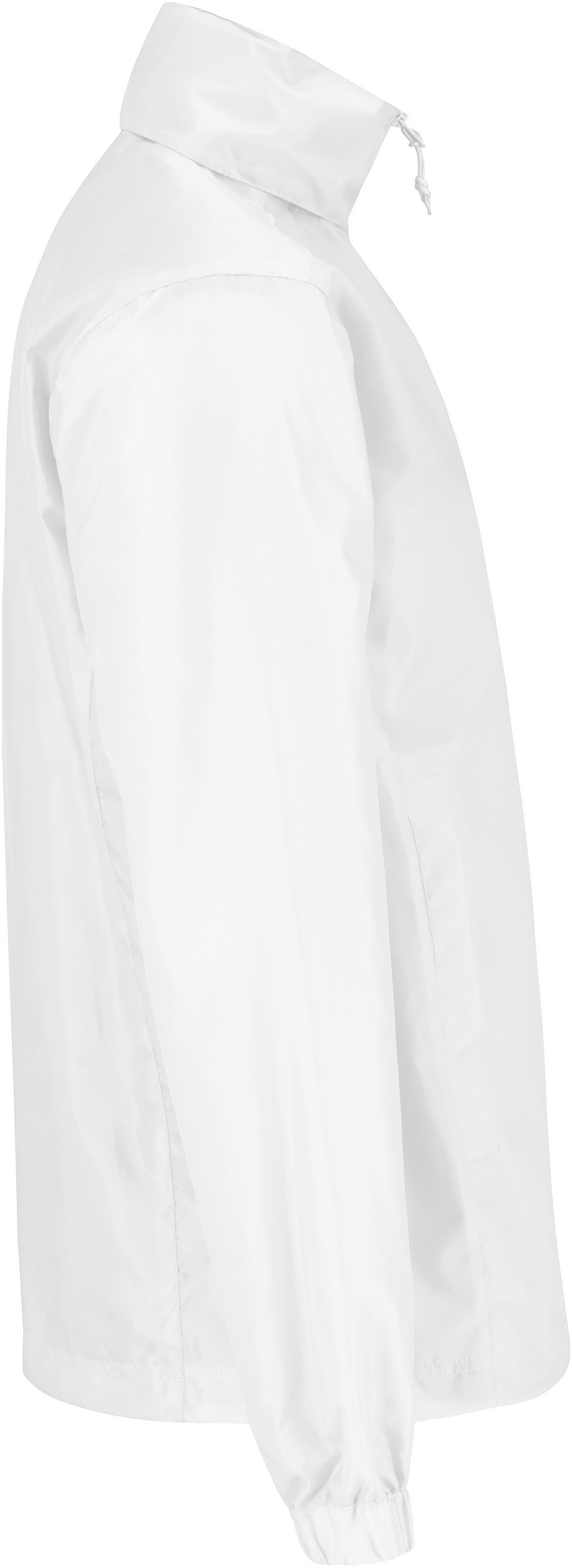 PS_CGJUI60-S_WHITE PS_CGJUI60-S_WHITE