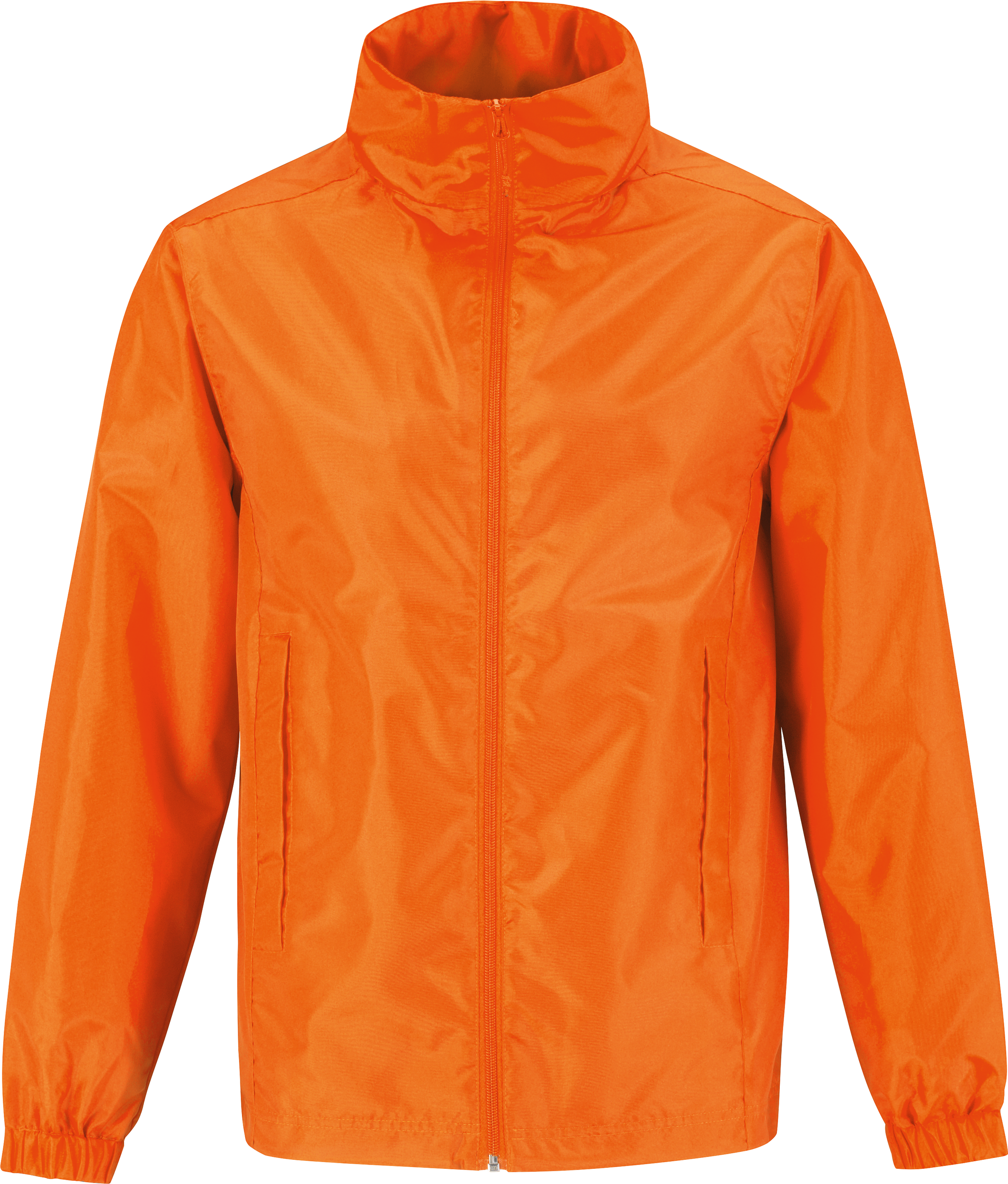 PS_CGJUI60_ORANGE PS_CGJUI60_ORANGE