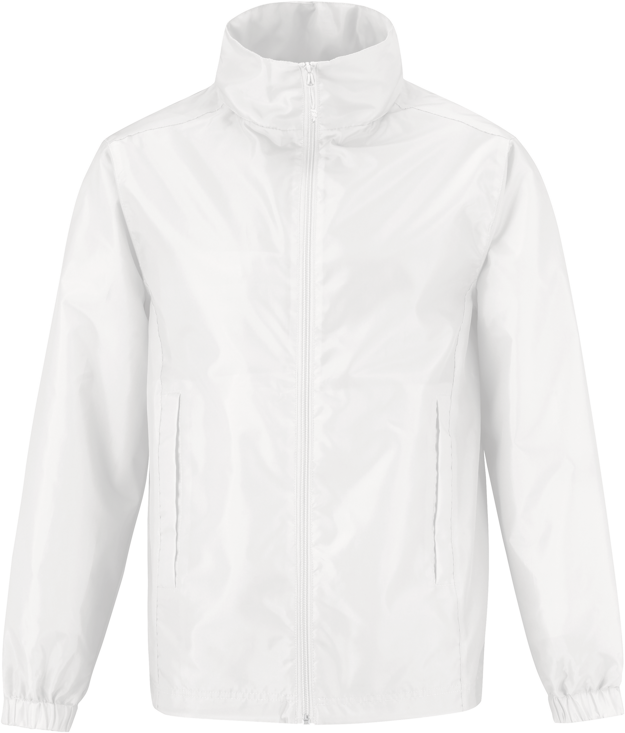 PS_CGJUI60_WHITE PS_CGJUI60_WHITE