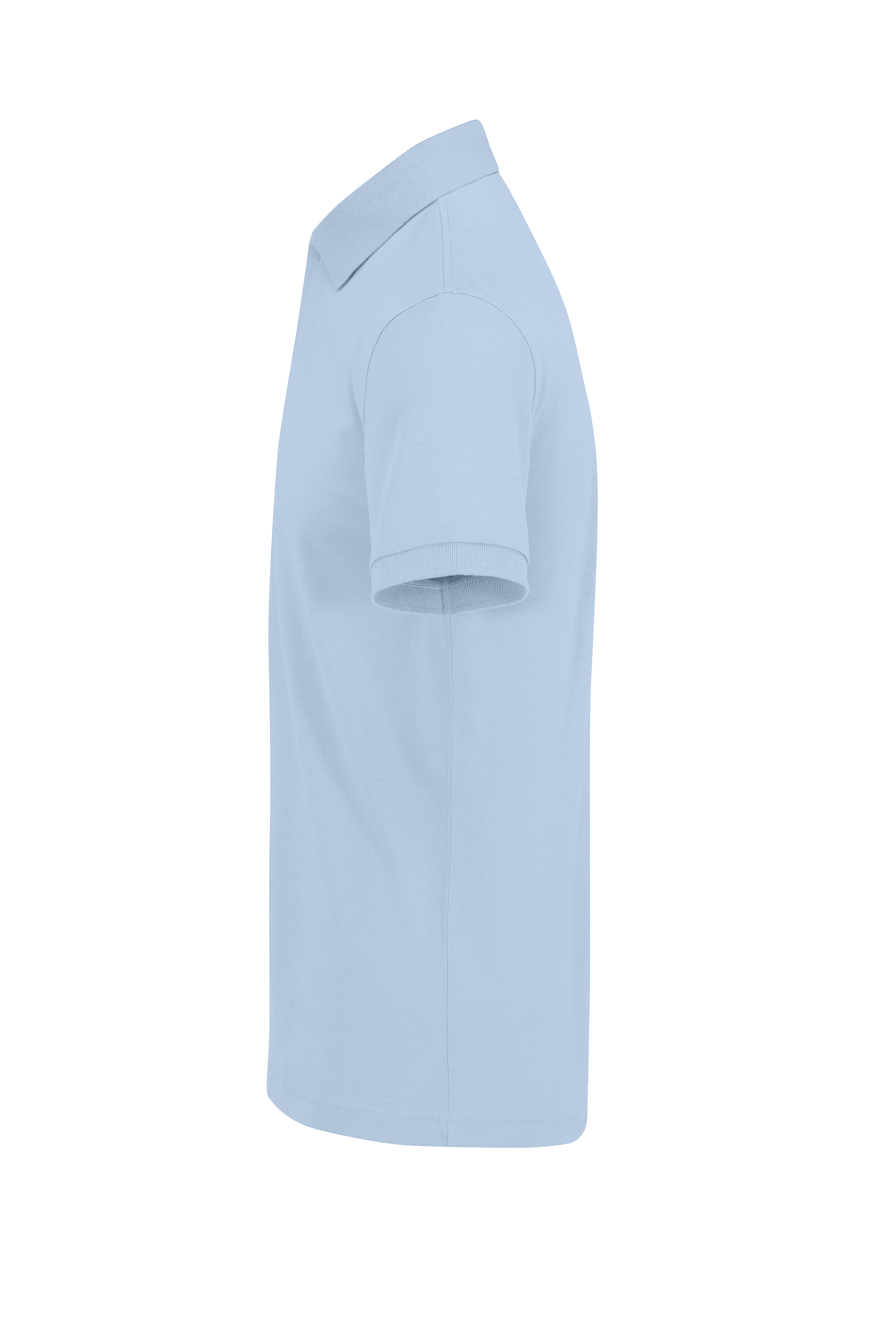 PS_CGPU424-S_BLUSHBLUE PS_CGPU424-S_BLUSHBLUE