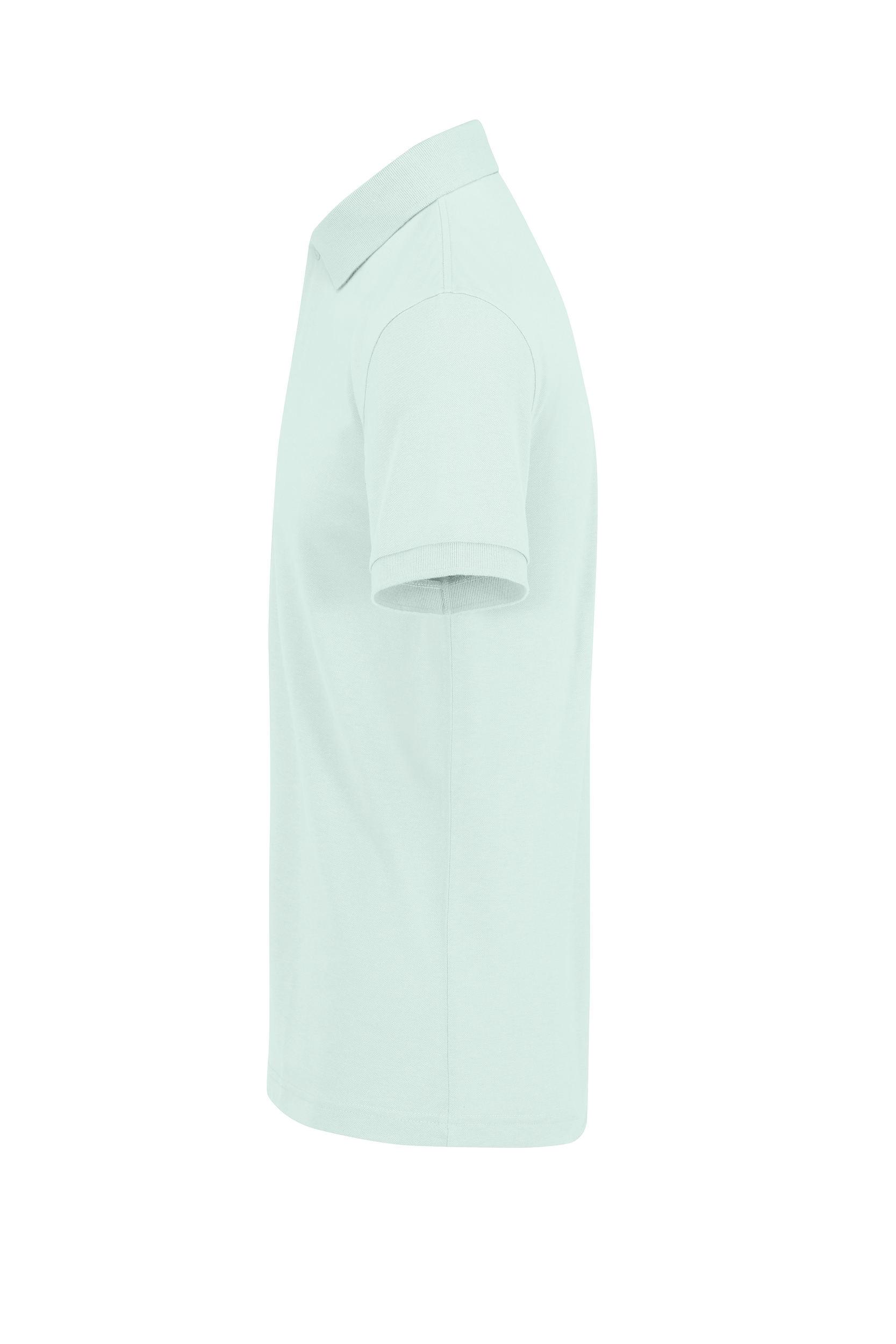 PS_CGPU424-S_BLUSHMINT PS_CGPU424-S_BLUSHMINT