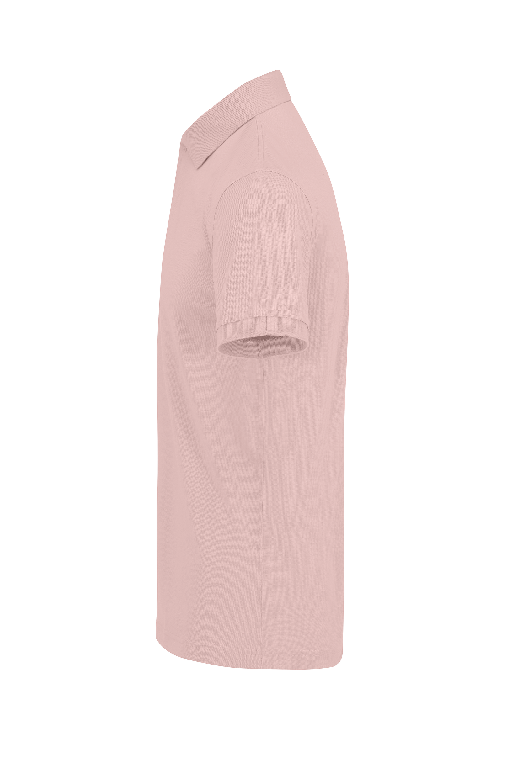 PS_CGPU424-S_BLUSHPINK PS_CGPU424-S_BLUSHPINK