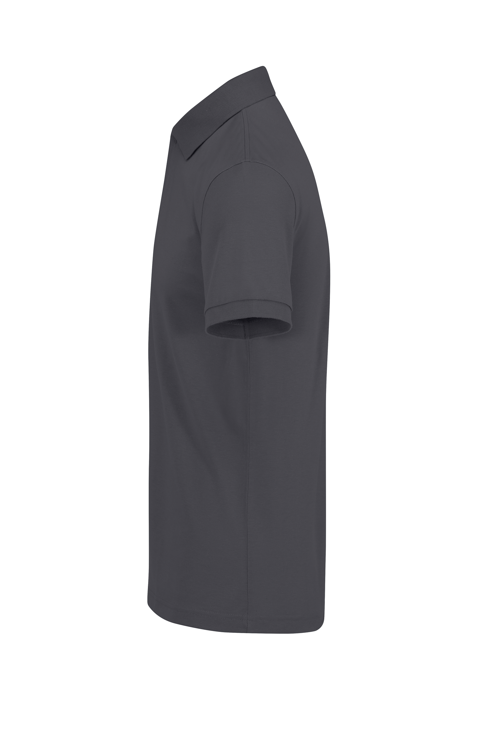 PS_CGPU424-S_DARKGREY PS_CGPU424-S_DARKGREY